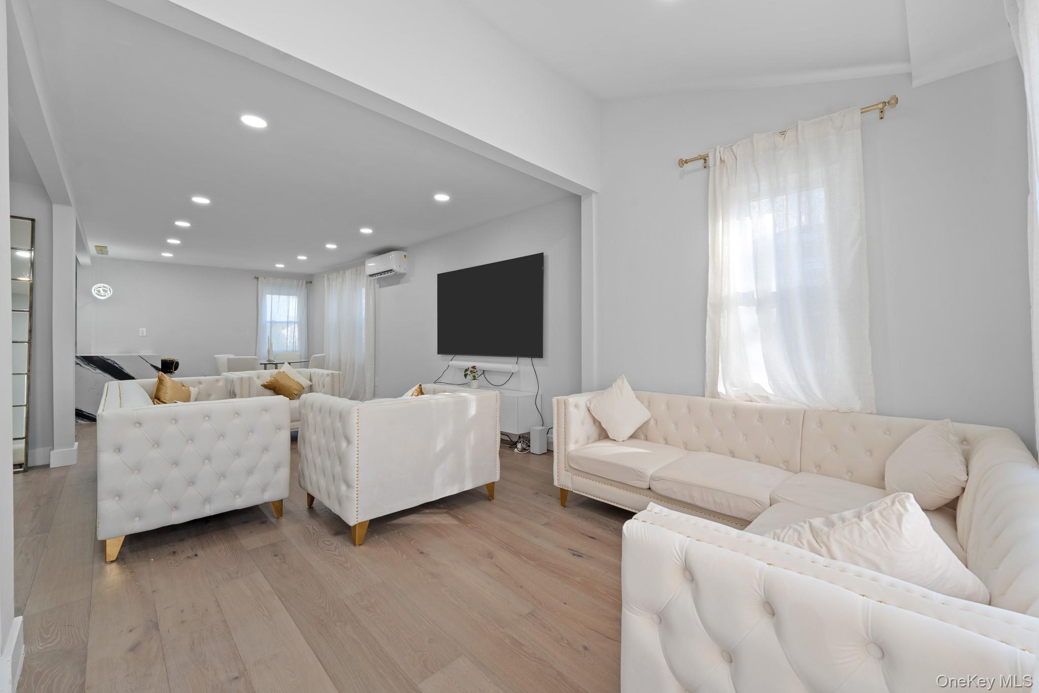 11445 207th Street, Cambria Heights, NY 11411