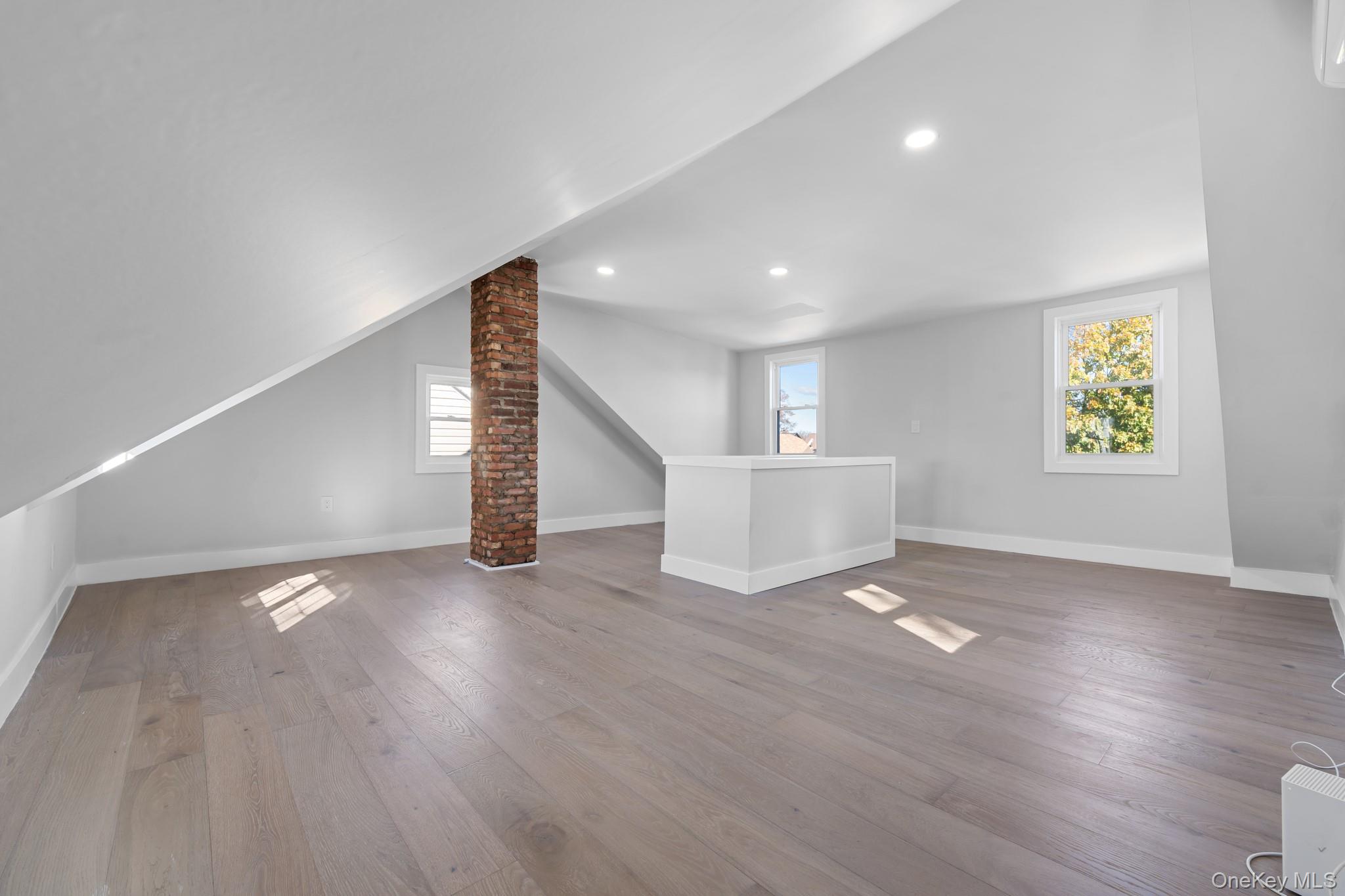 11445 207th Street, Cambria Heights, NY 11411