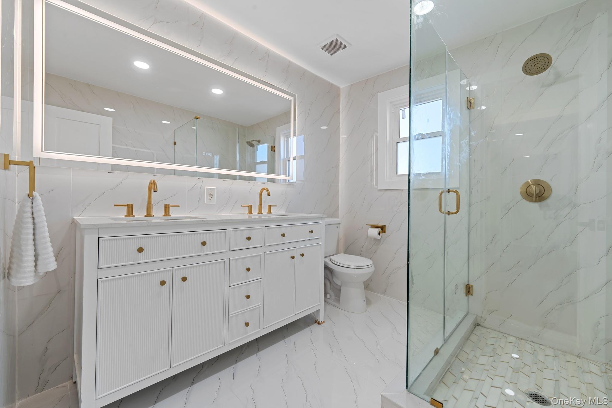 11445 207th Street, Cambria Heights, NY 11411