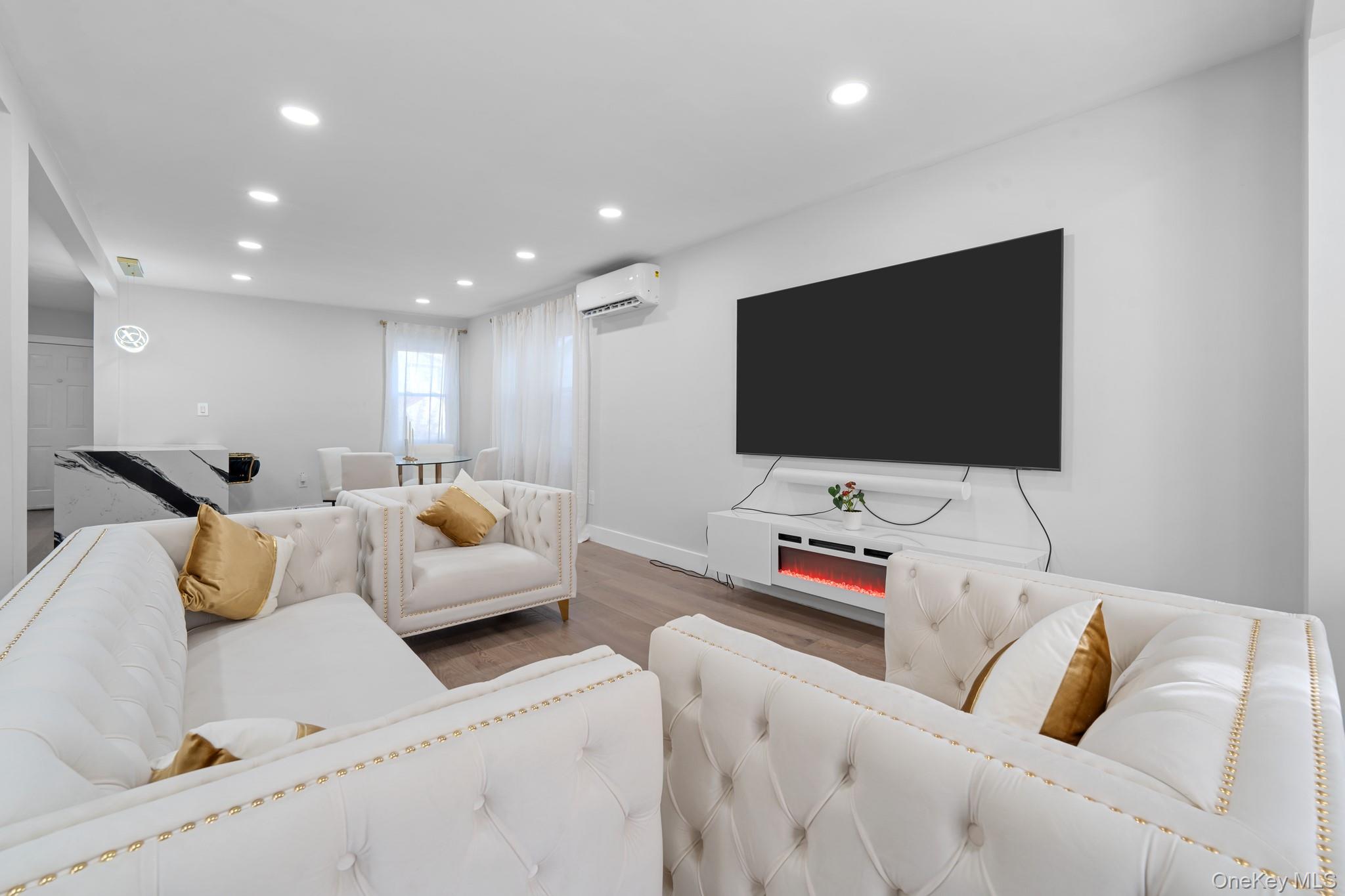 11445 207th Street, Cambria Heights, NY 11411