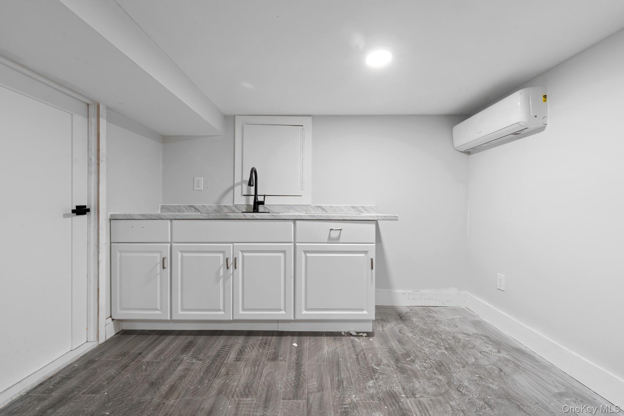 11445 207th Street, Cambria Heights, NY 11411