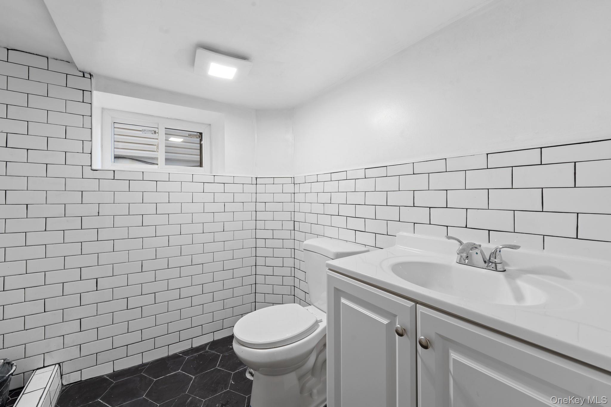 11445 207th Street, Cambria Heights, NY 11411