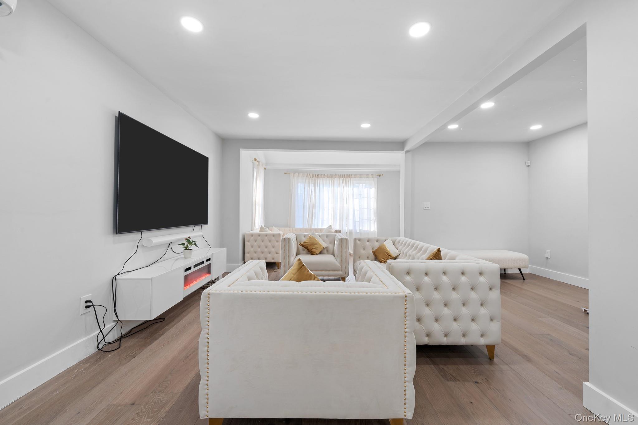 11445 207th Street, Cambria Heights, NY 11411