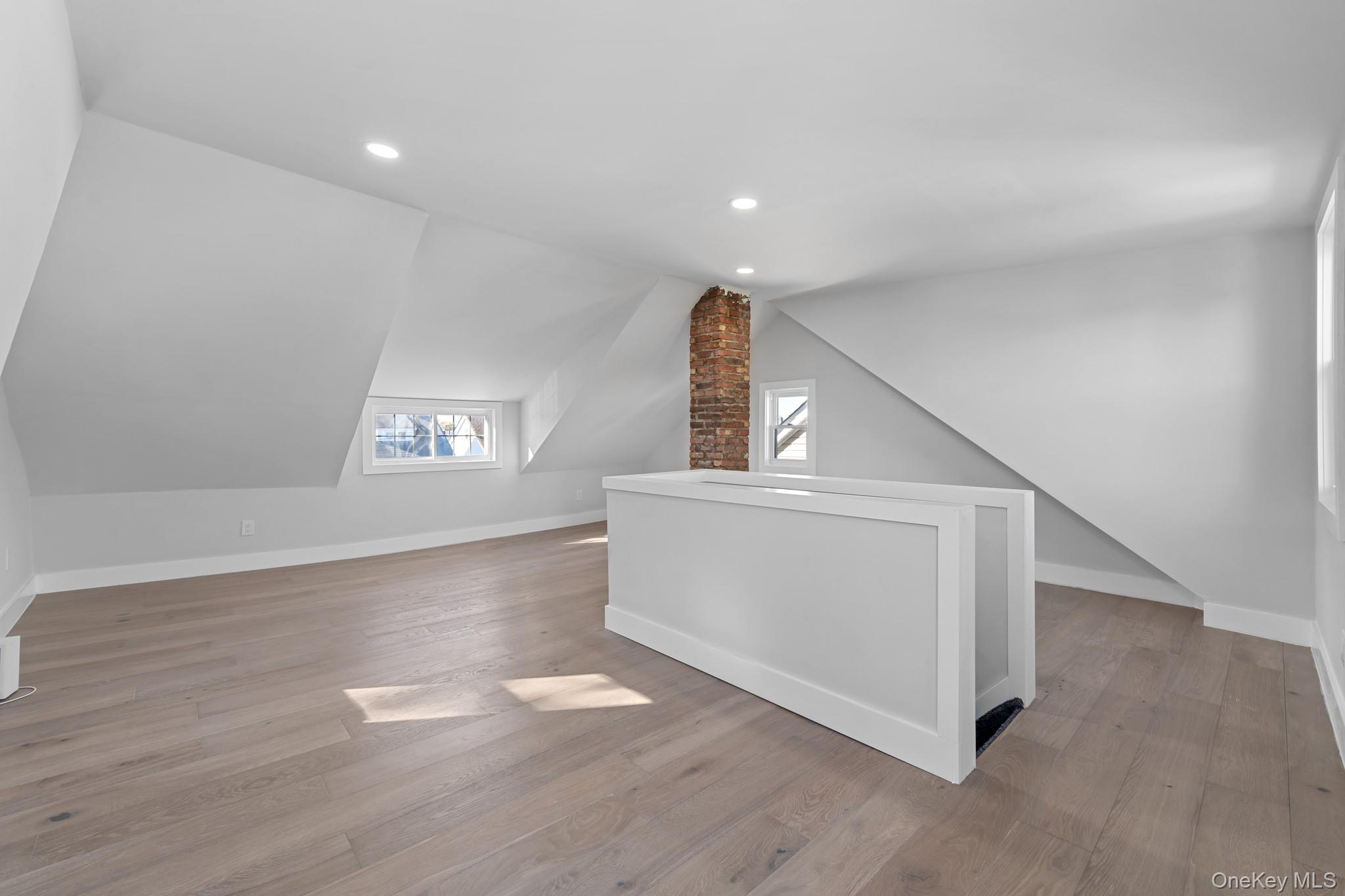 11445 207th Street, Cambria Heights, NY 11411