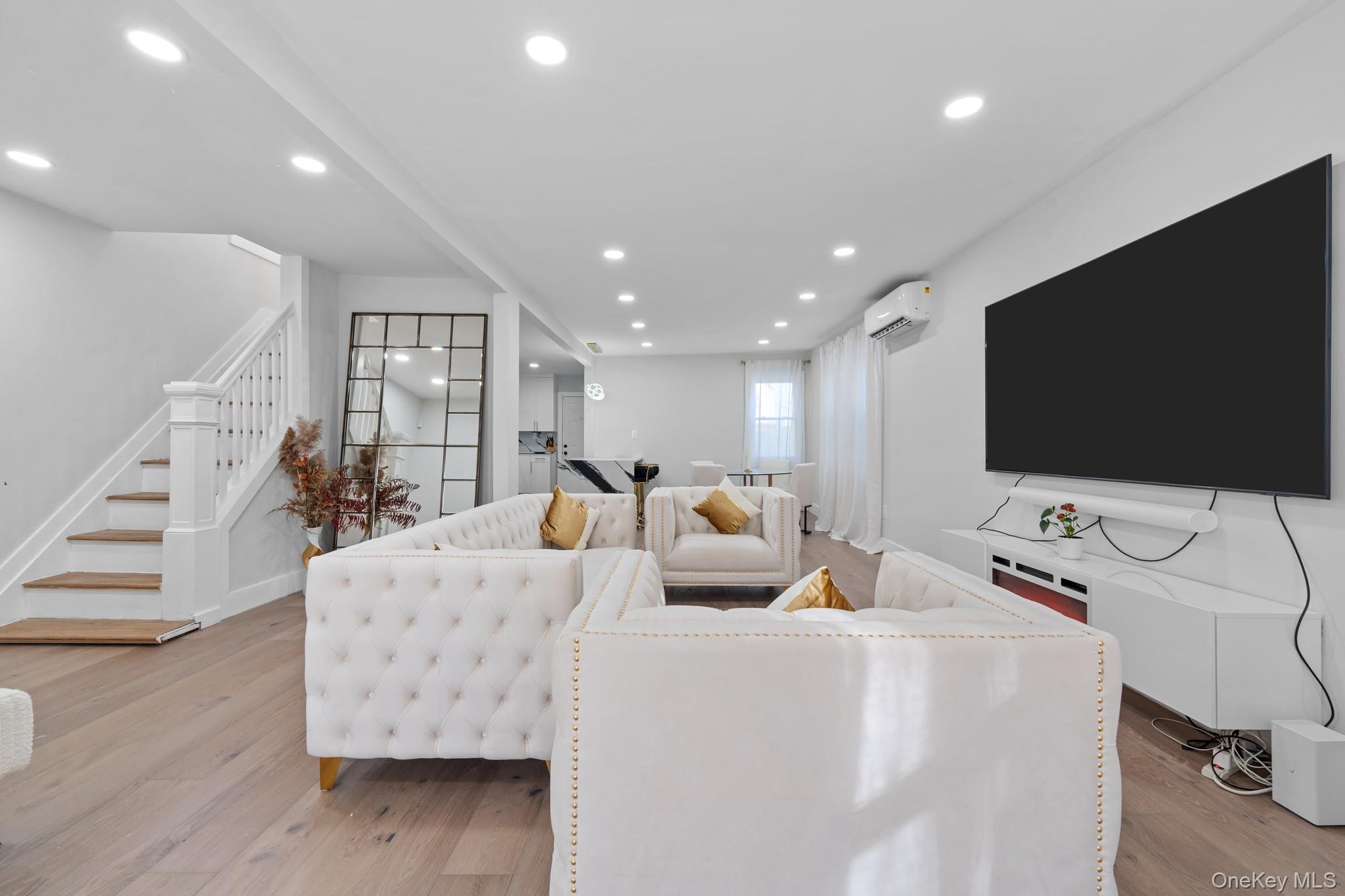 11445 207th Street, Cambria Heights, NY 11411