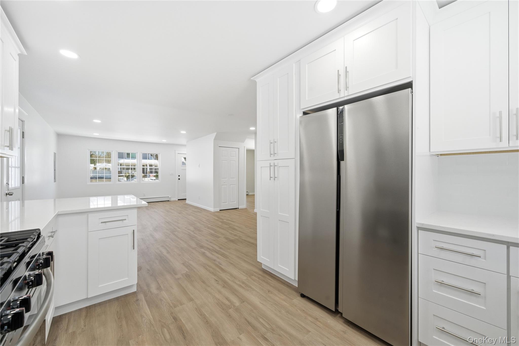 138 Calvert Avenue, Ronkonkoma, NY 11779