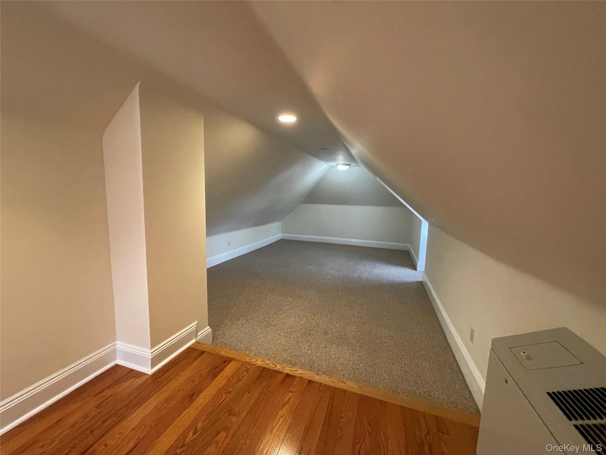 139 S Broadway # 8, Nyack, NY 10960