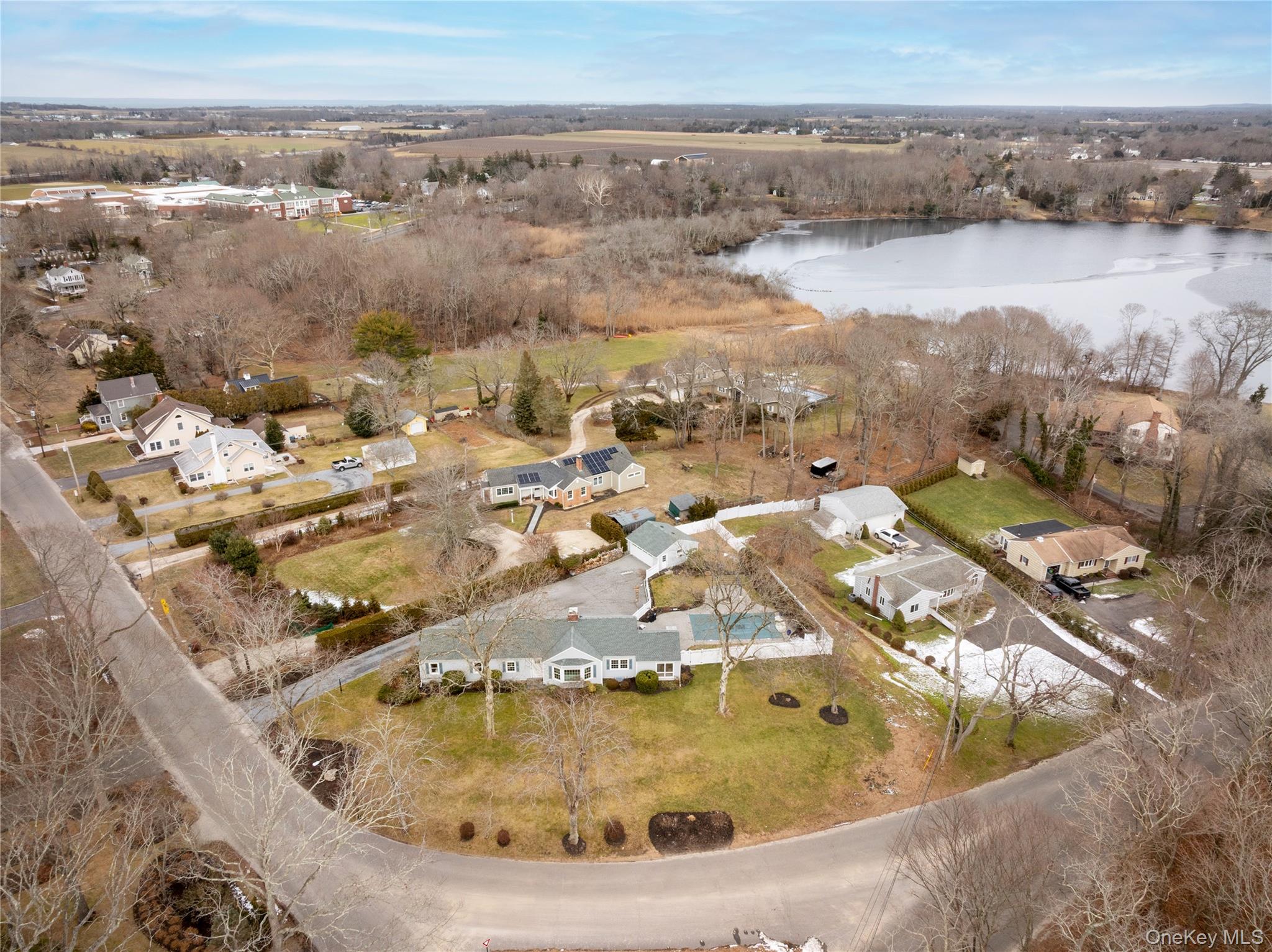 735 Reeve Avenue, Mattituck, NY 11952