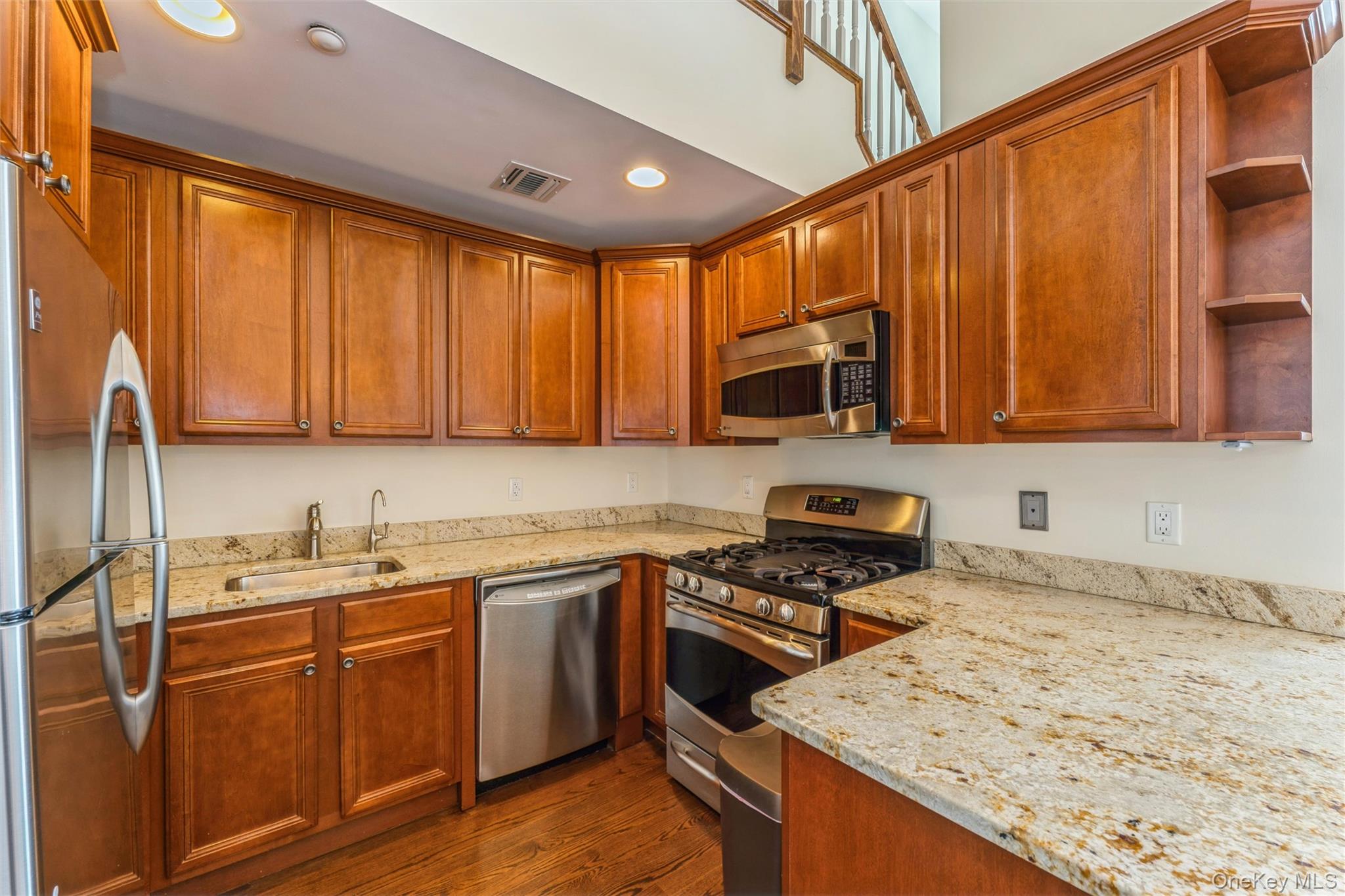 169 Spring Drive, East Meadow, NY 11554