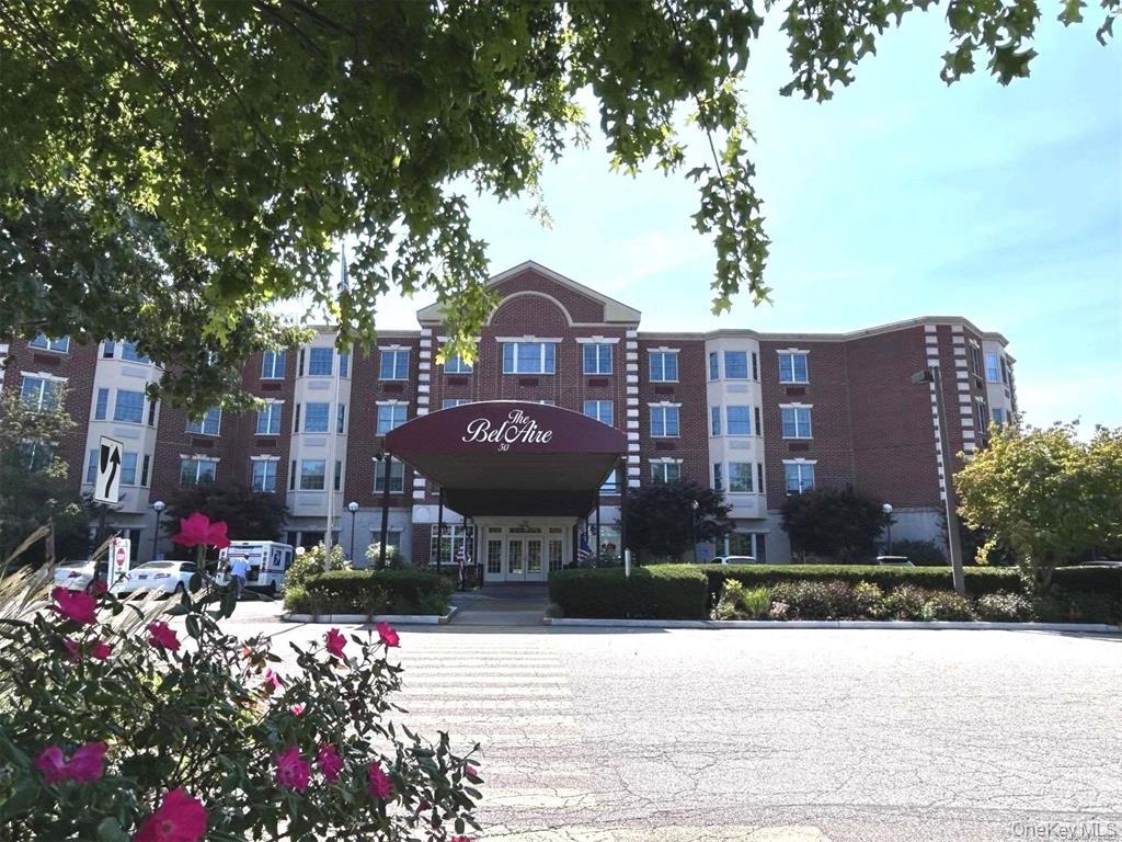 50 Merrick Avenue # 120, East Meadow, NY 11554