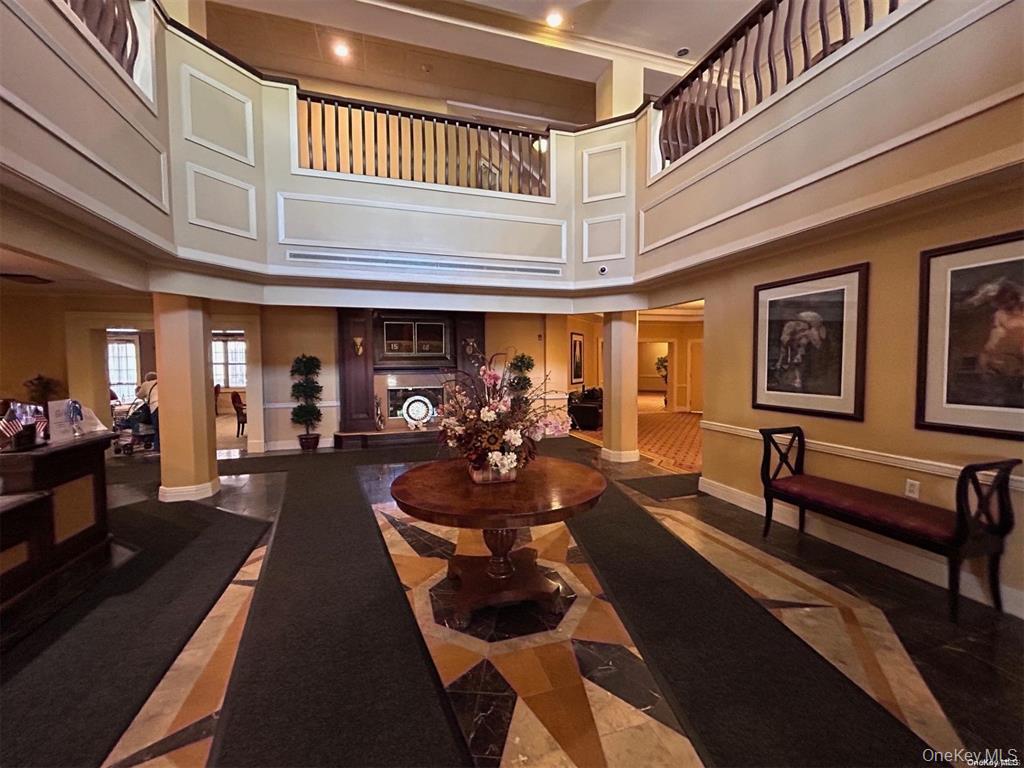 50 Merrick Avenue # 120, East Meadow, NY 11554