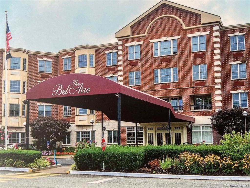 50 Merrick Avenue # 120, East Meadow, NY 11554