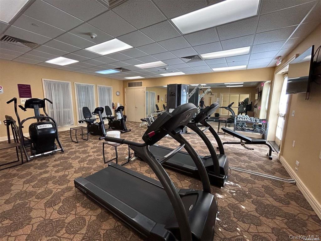 50 Merrick Avenue # 120, East Meadow, NY 11554