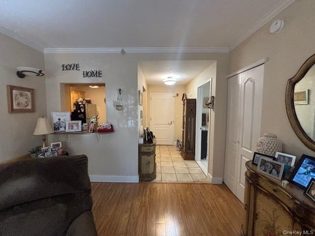 50 Merrick Avenue # 120, East Meadow, NY 11554