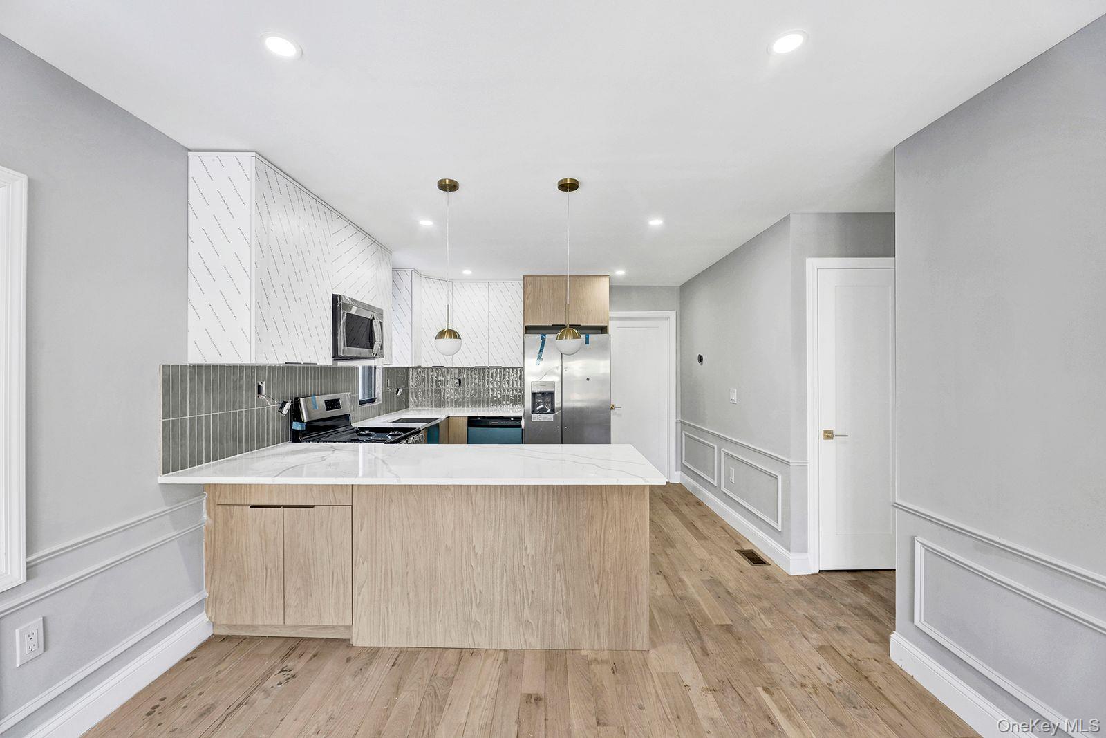 9318 Foster Avenue, Brooklyn, NY 11236