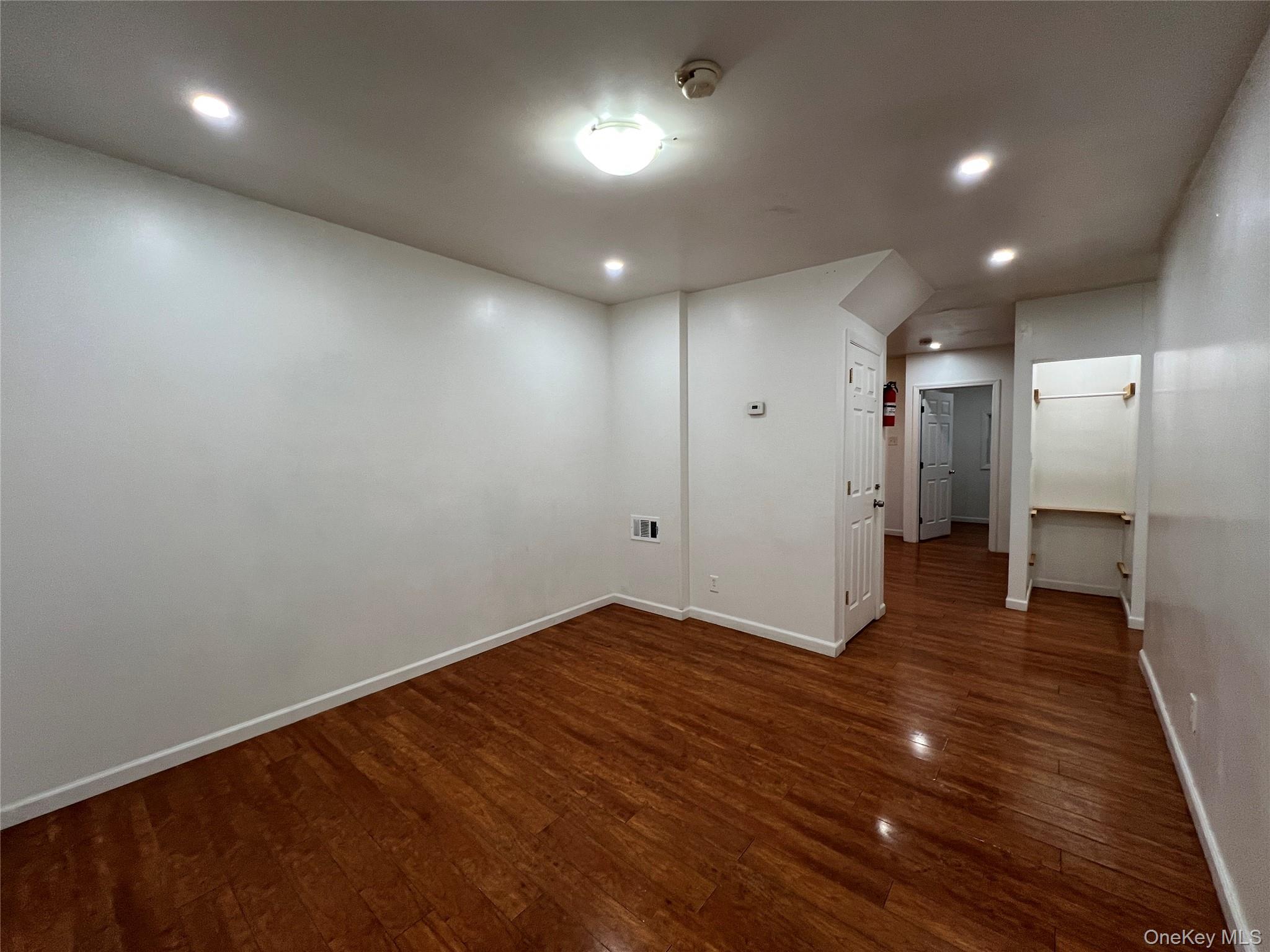 29 Grove Street, Mount Kisco, NY 10549