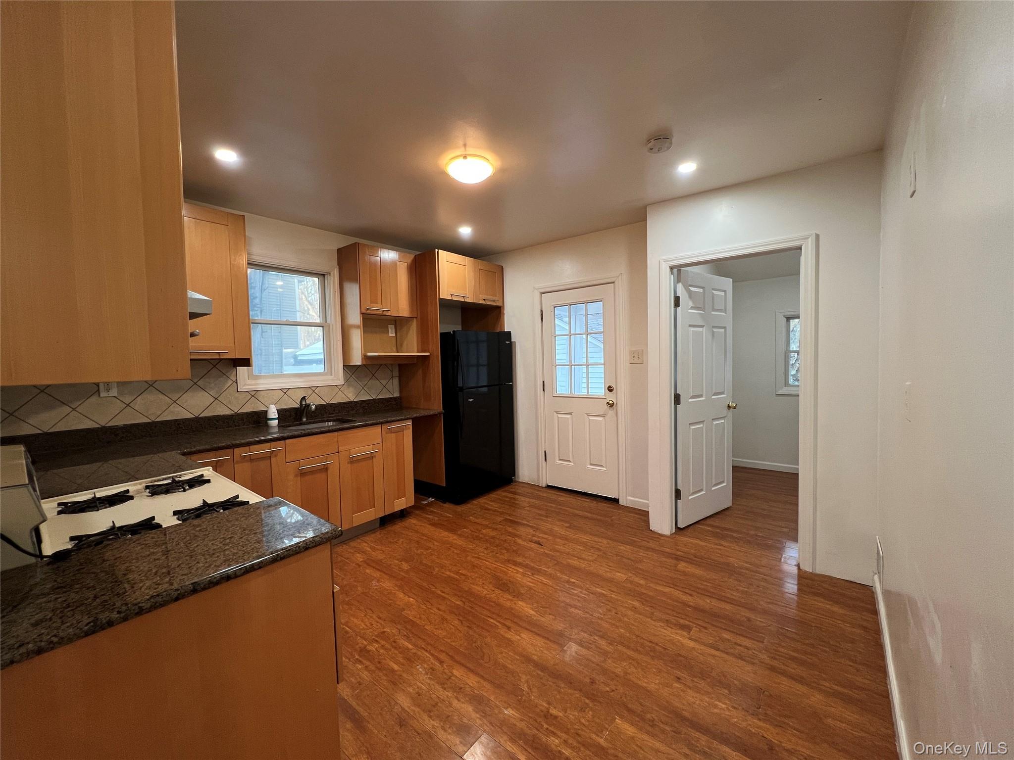 29 Grove Street, Mount Kisco, NY 10549