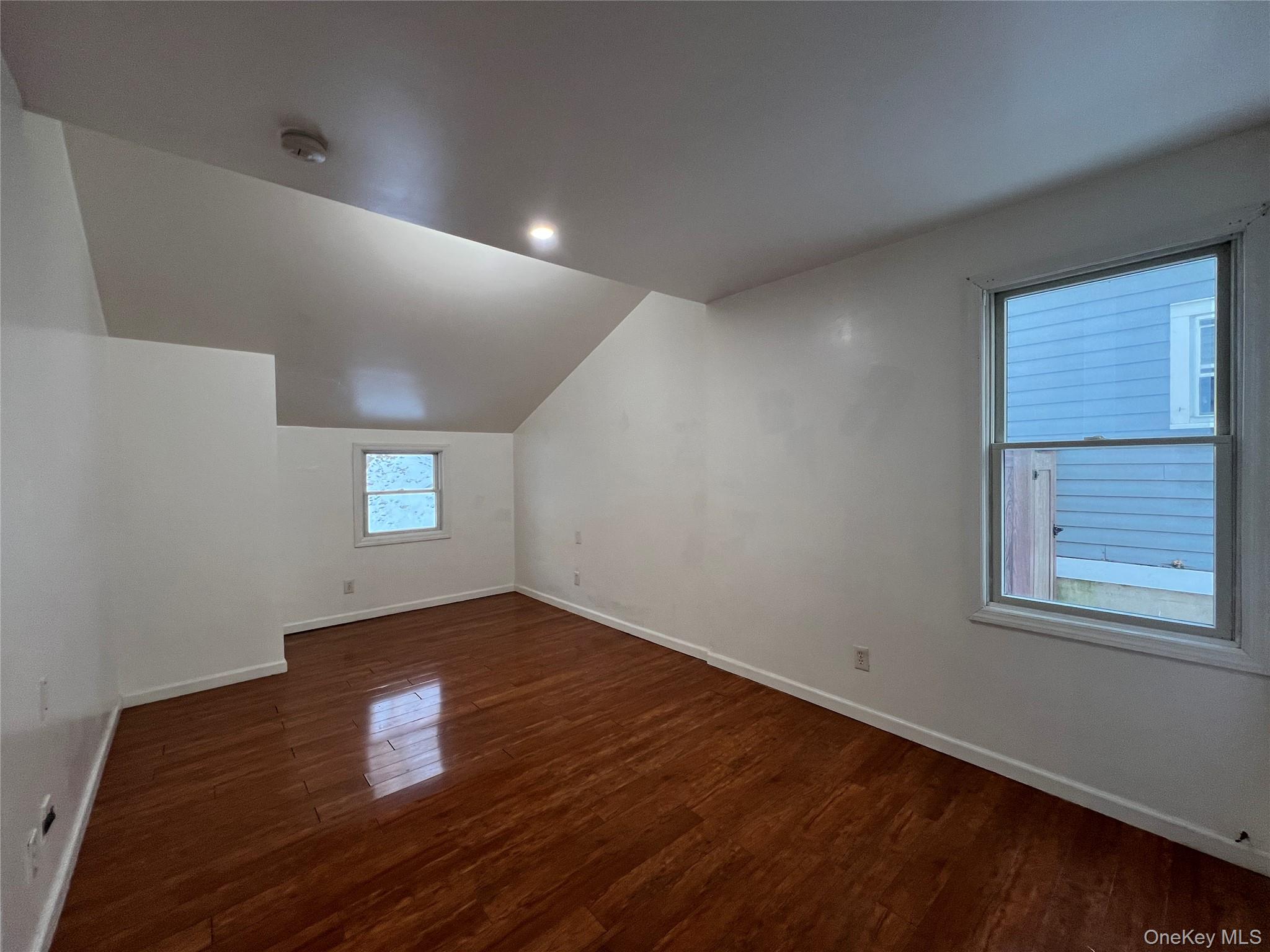 29 Grove Street, Mount Kisco, NY 10549