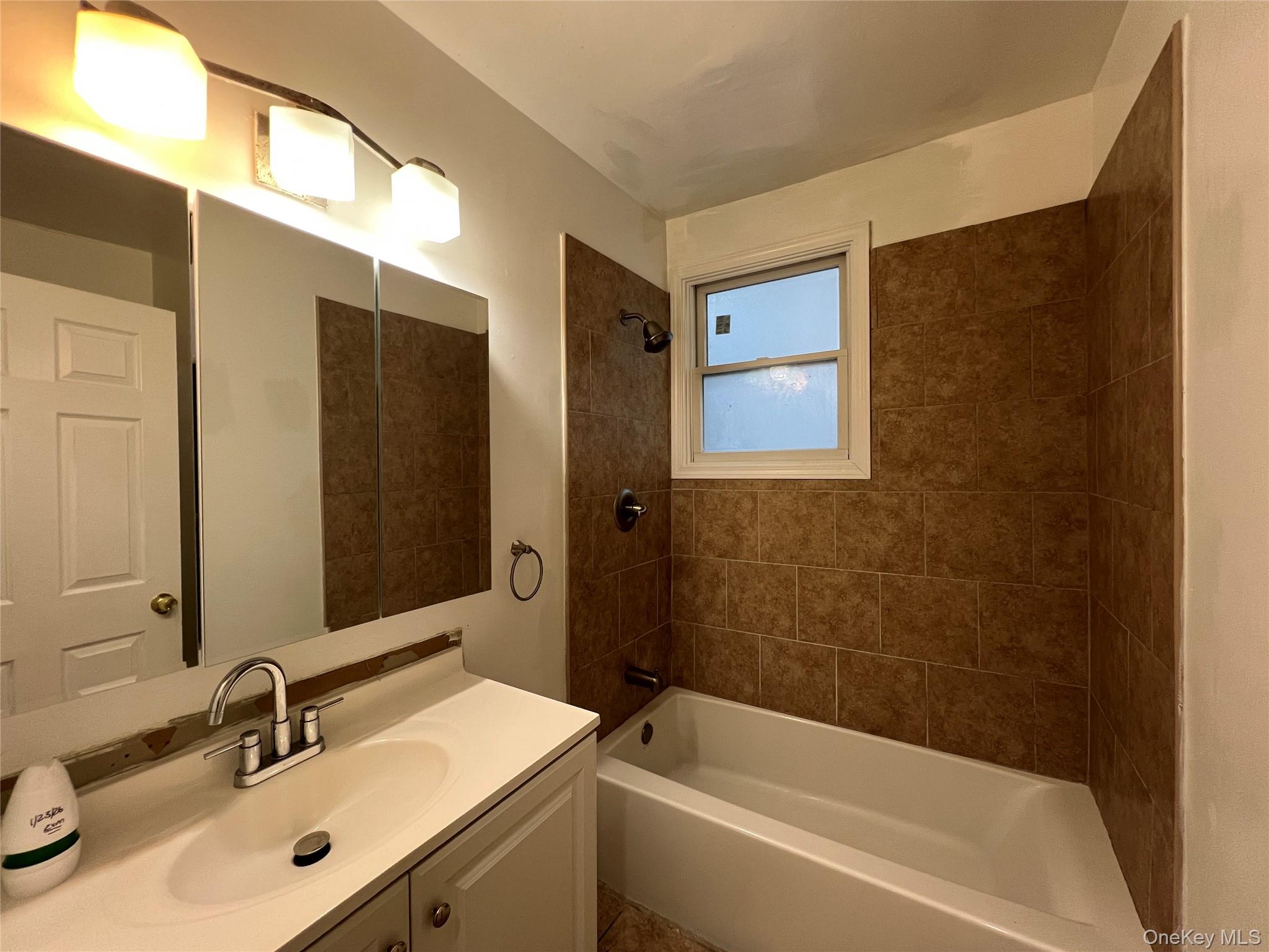 29 Grove Street, Mount Kisco, NY 10549