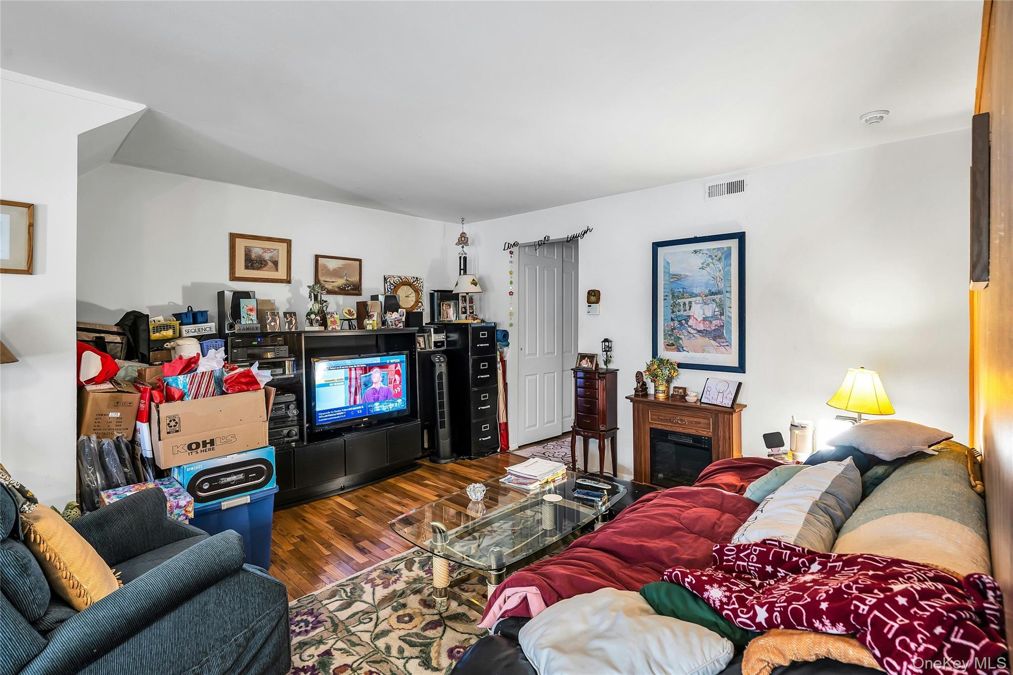 280 Artist Lake Drive, Middle Island, NY 11953