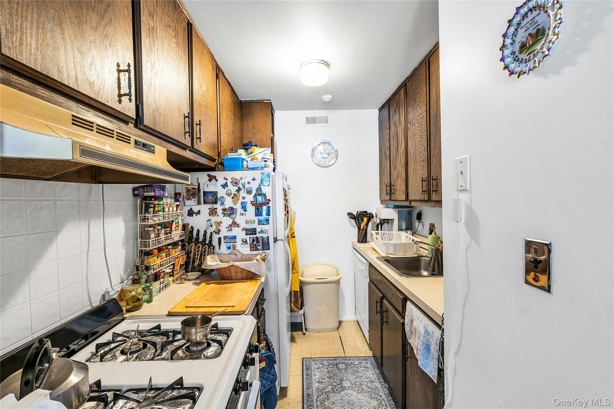 280 Artist Lake Drive, Middle Island, NY 11953