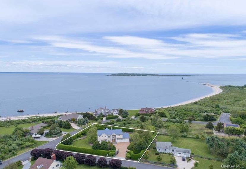 1680 Lands End Road, Orient, NY 11957