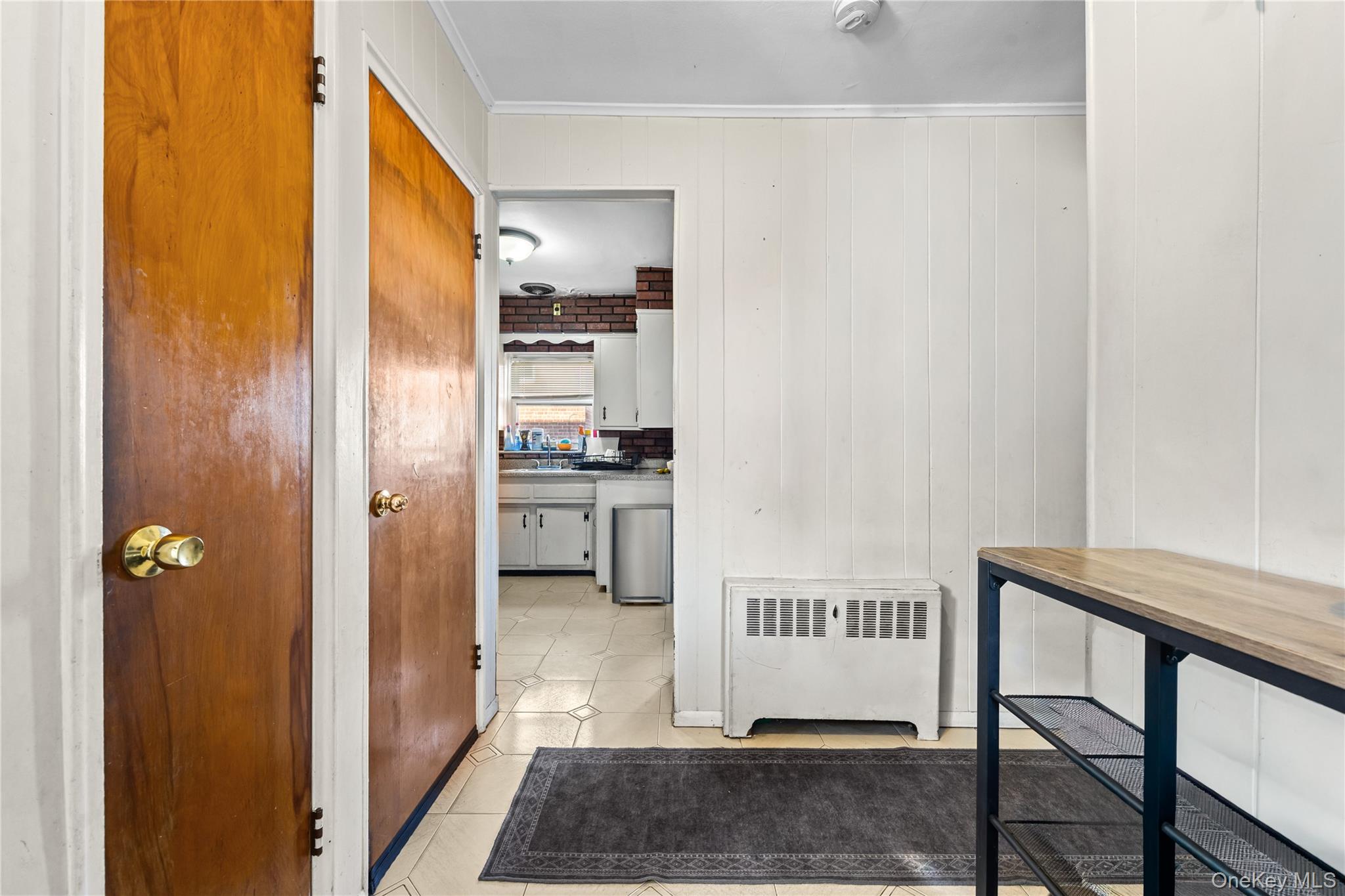 2857 Wilkinson Avenue, Bronx, NY 10461