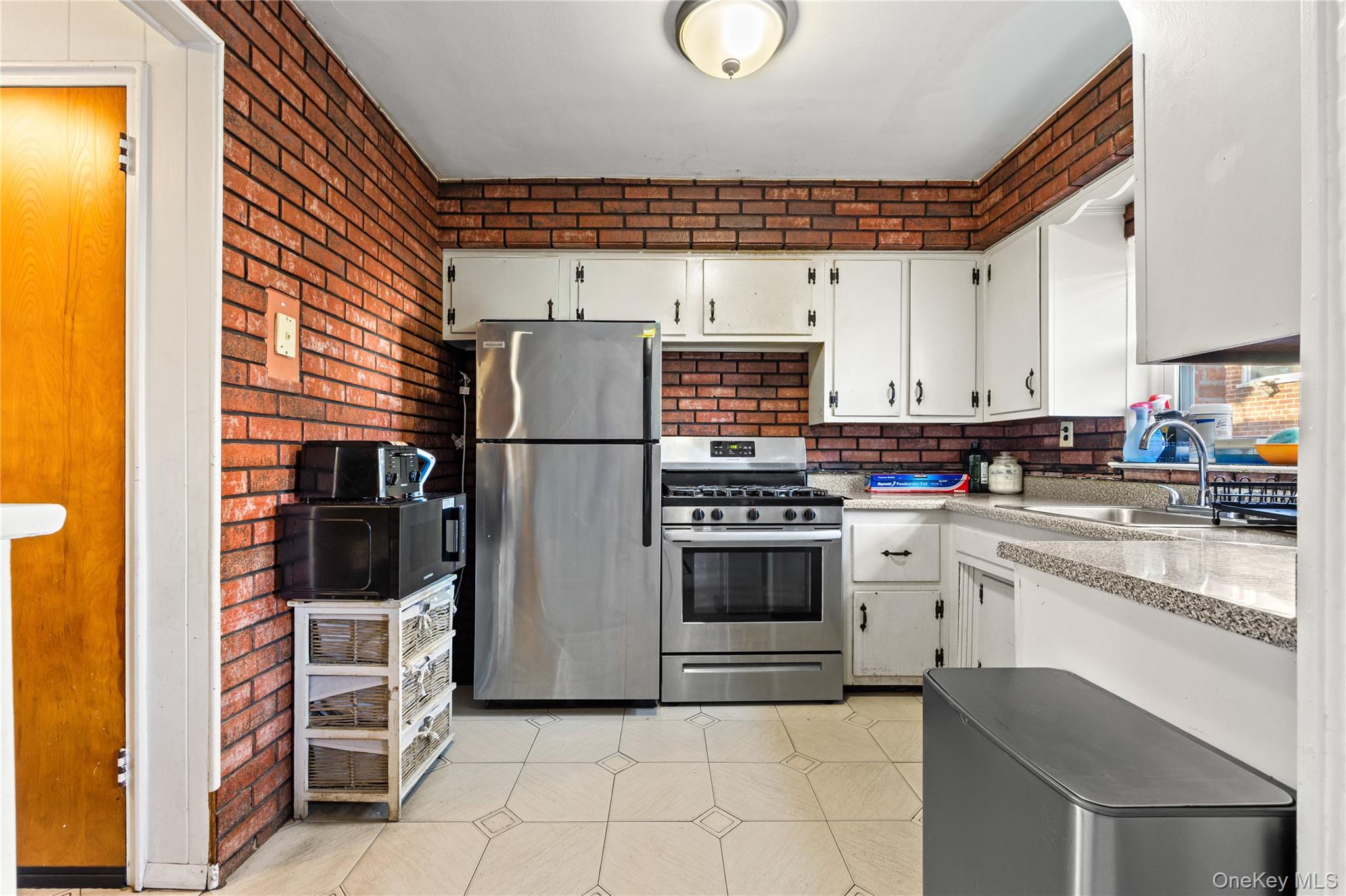 2857 Wilkinson Avenue, Bronx, NY 10461