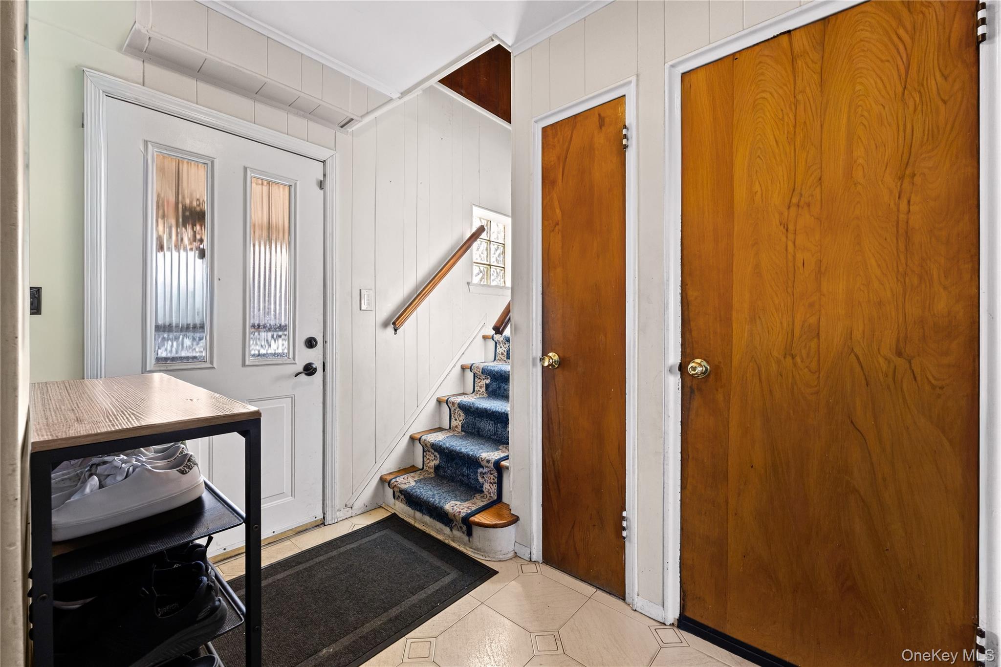 2857 Wilkinson Avenue, Bronx, NY 10461