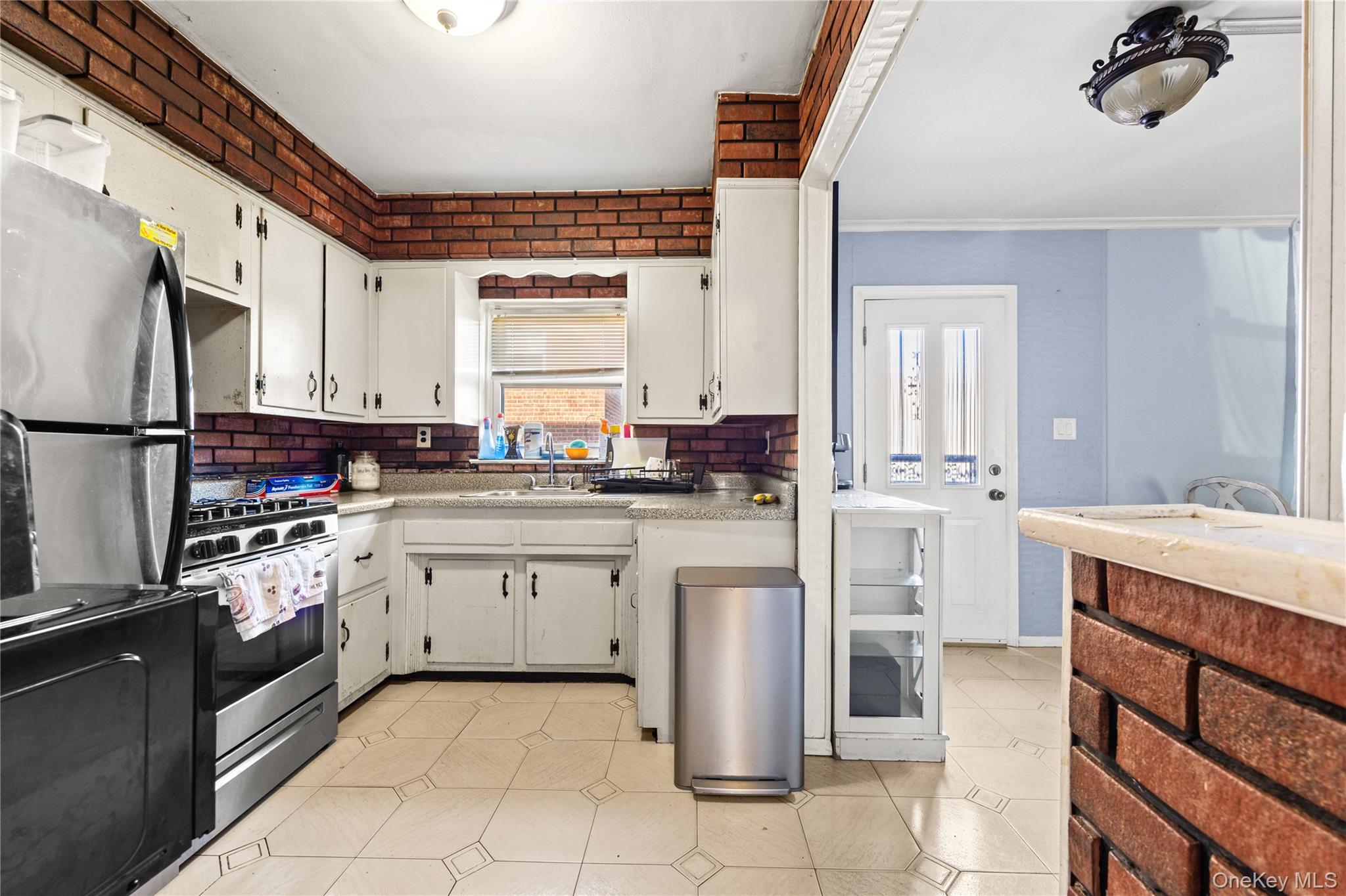 2857 Wilkinson Avenue, Bronx, NY 10461