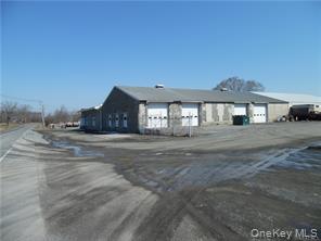 912 Pulaski Highway, Goshen, NY 10924