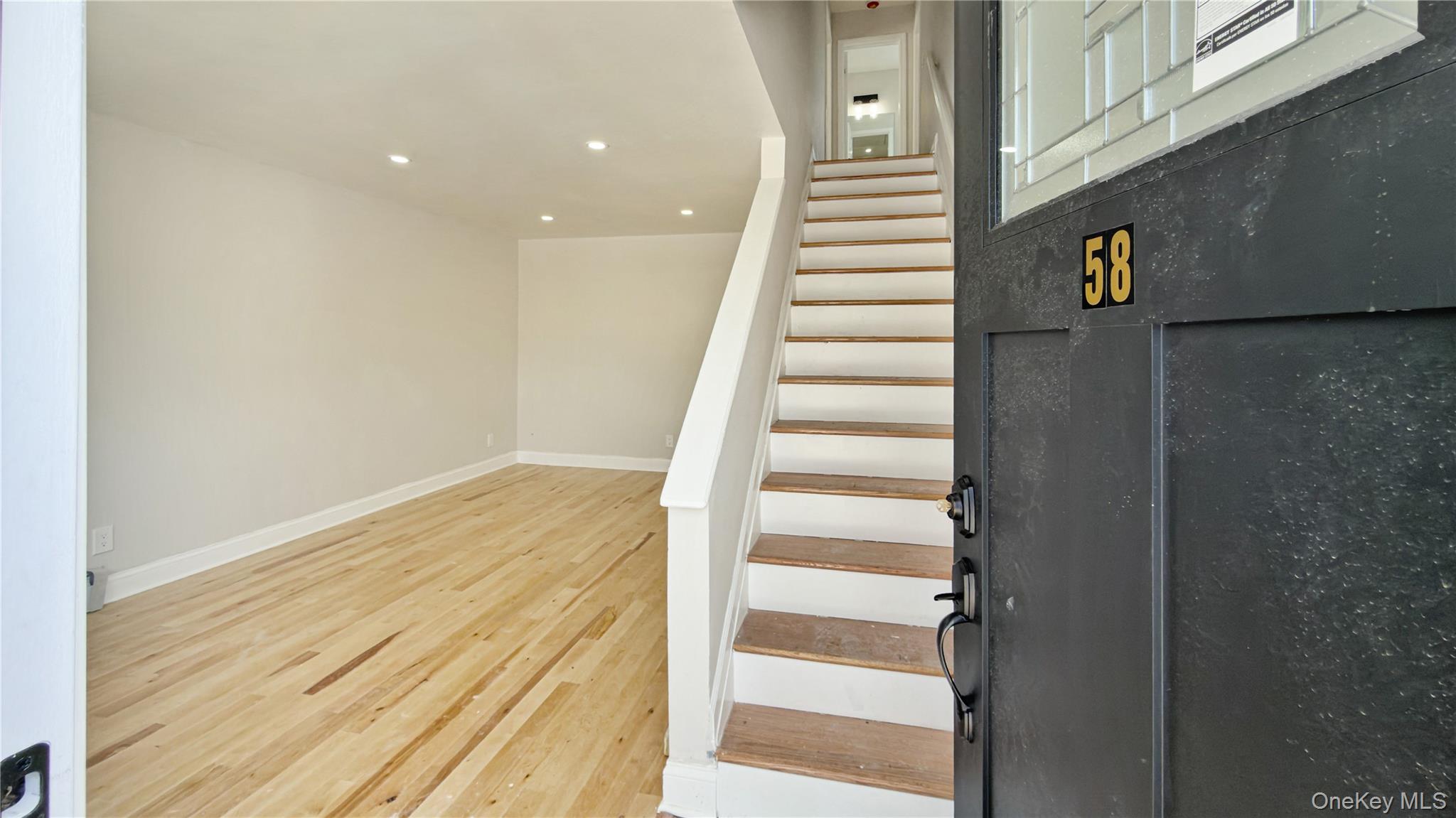 58 Rutland Road, Freeport, NY 11520