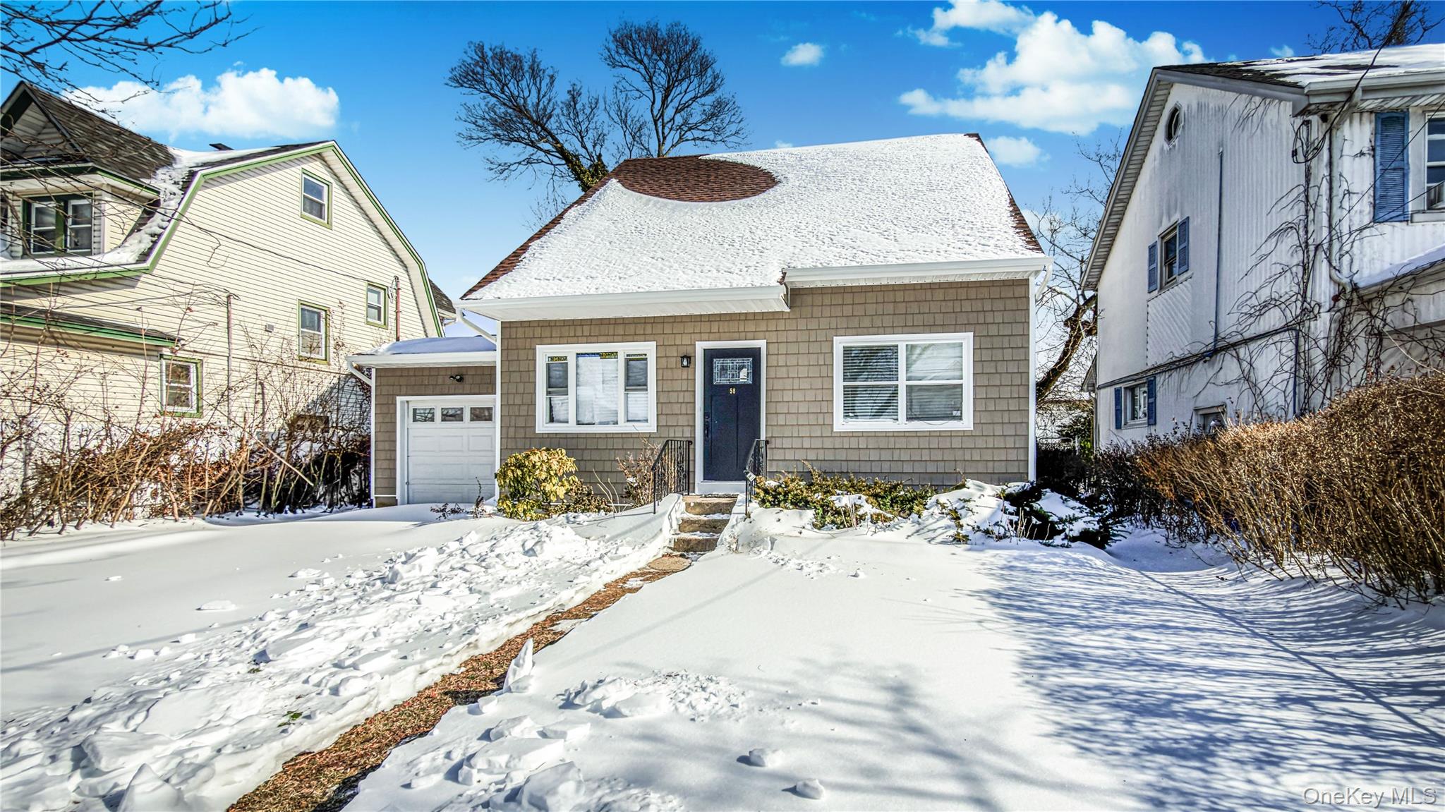 58 Rutland Road, Freeport, NY 11520