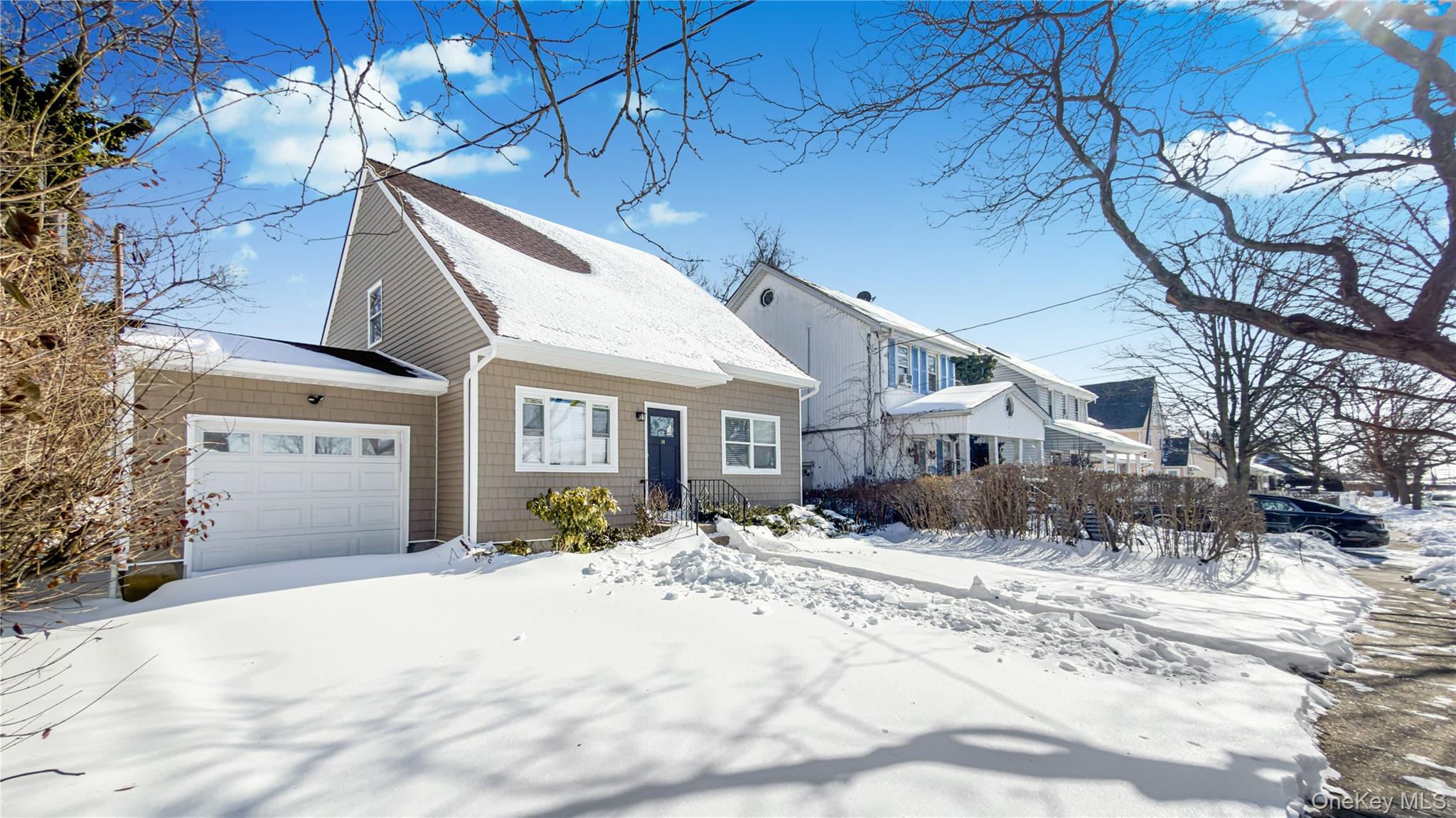 58 Rutland Road, Freeport, NY 11520