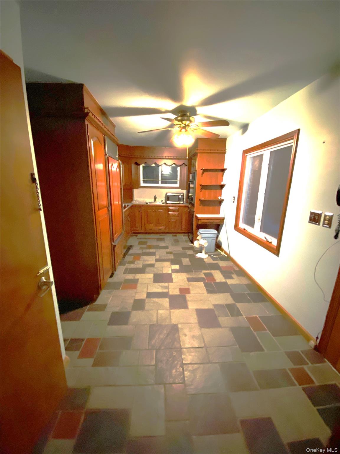 80 Main Street, Otisville, NY 10963