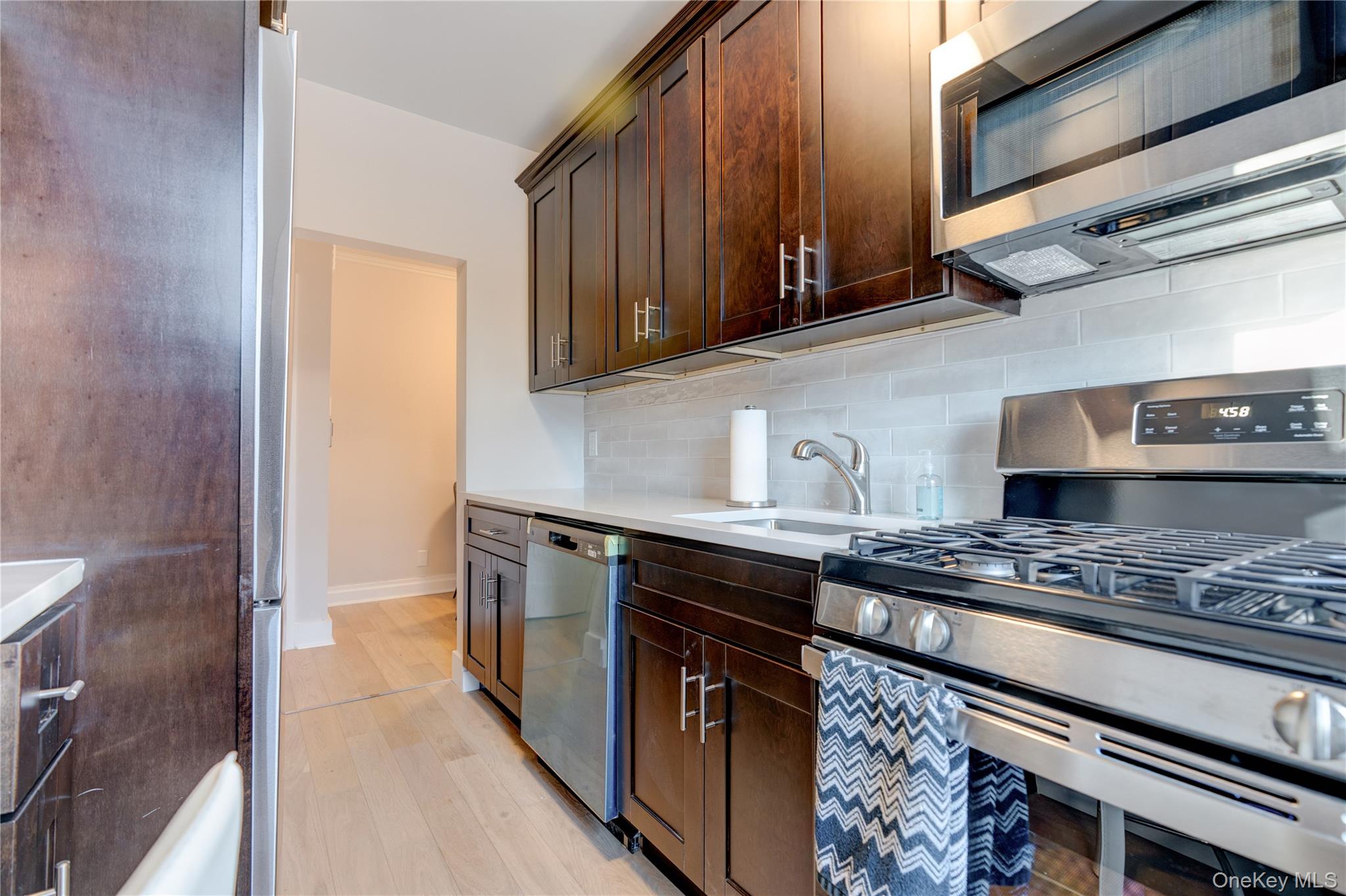 2226 76th Street # C3, East Elmhurst, NY 11370