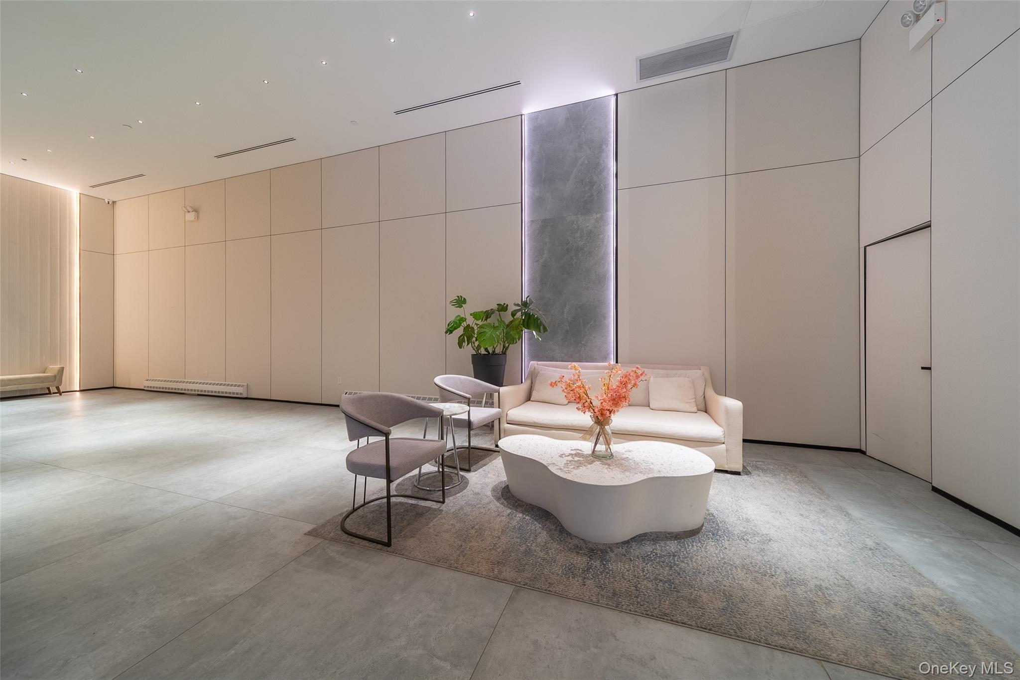 144-49 Northern Boulevard # 212, Flushing, NY 11354