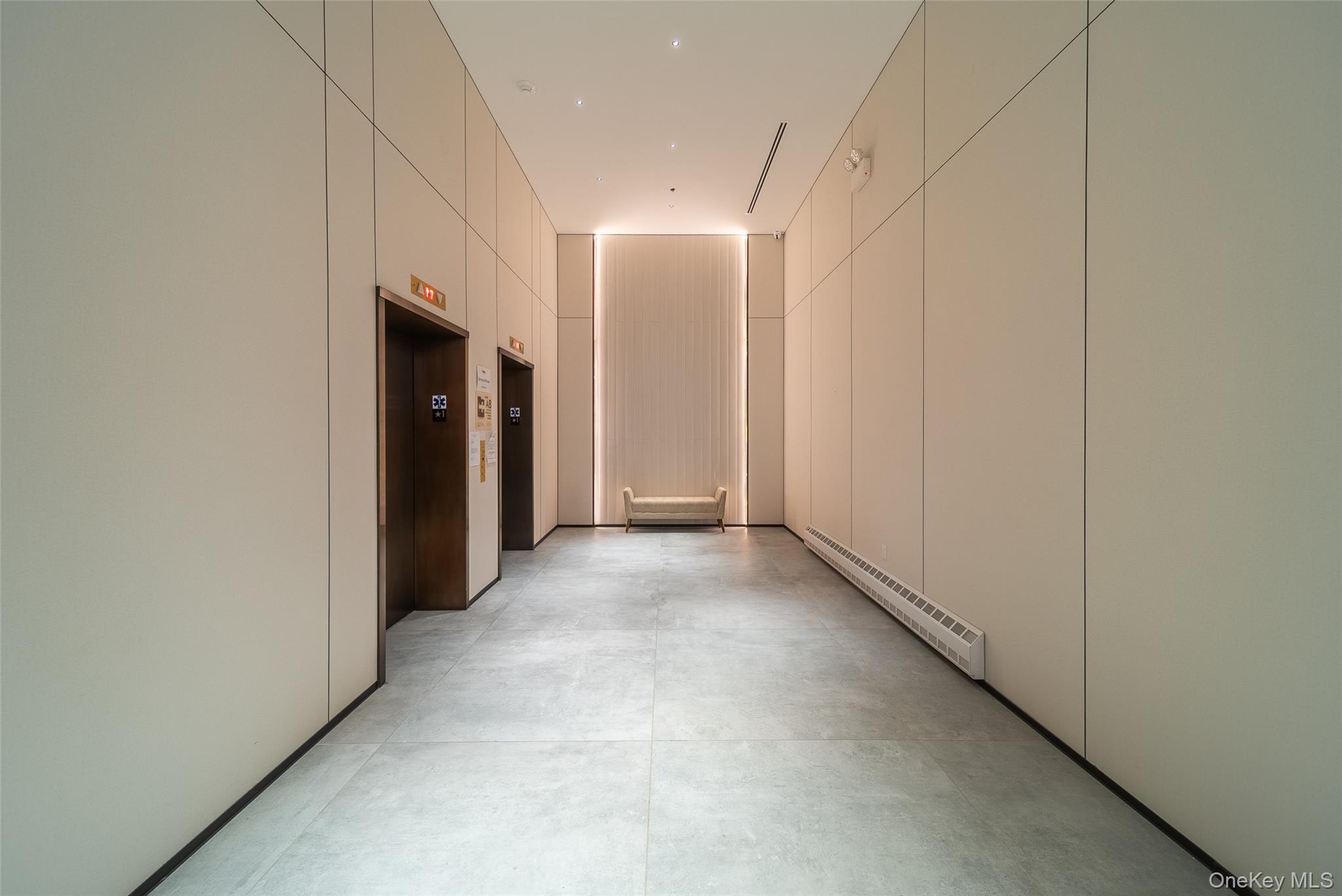 144-49 Northern Boulevard # 212, Flushing, NY 11354