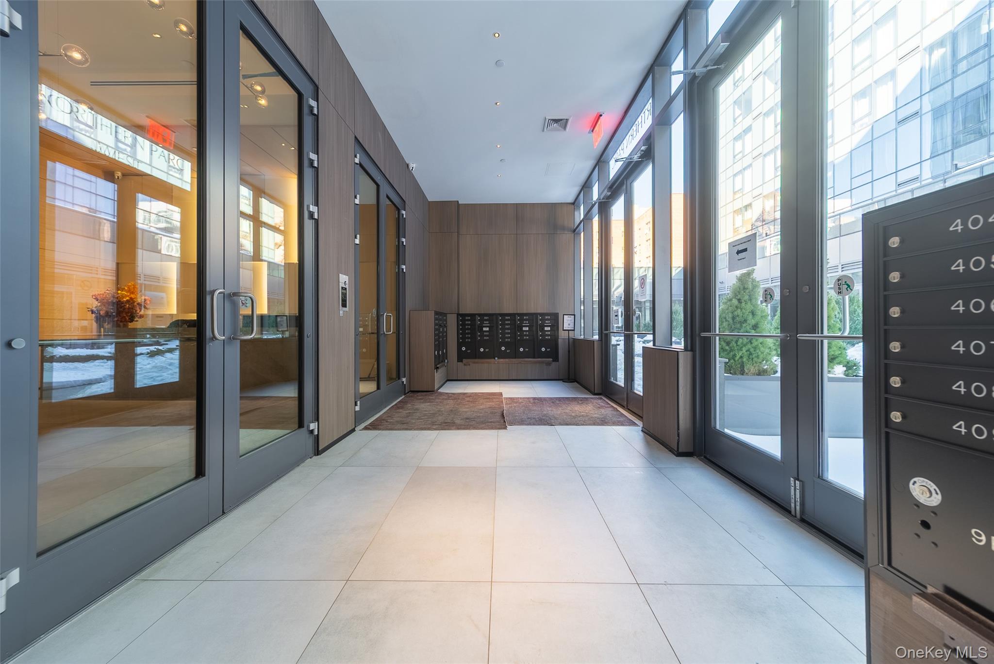 144-49 Northern Boulevard # 212, Flushing, NY 11354