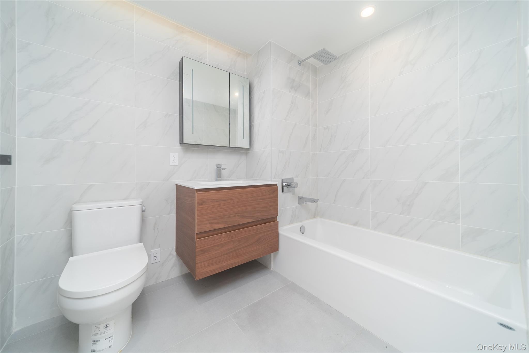 144-49 Northern Boulevard # 212, Flushing, NY 11354