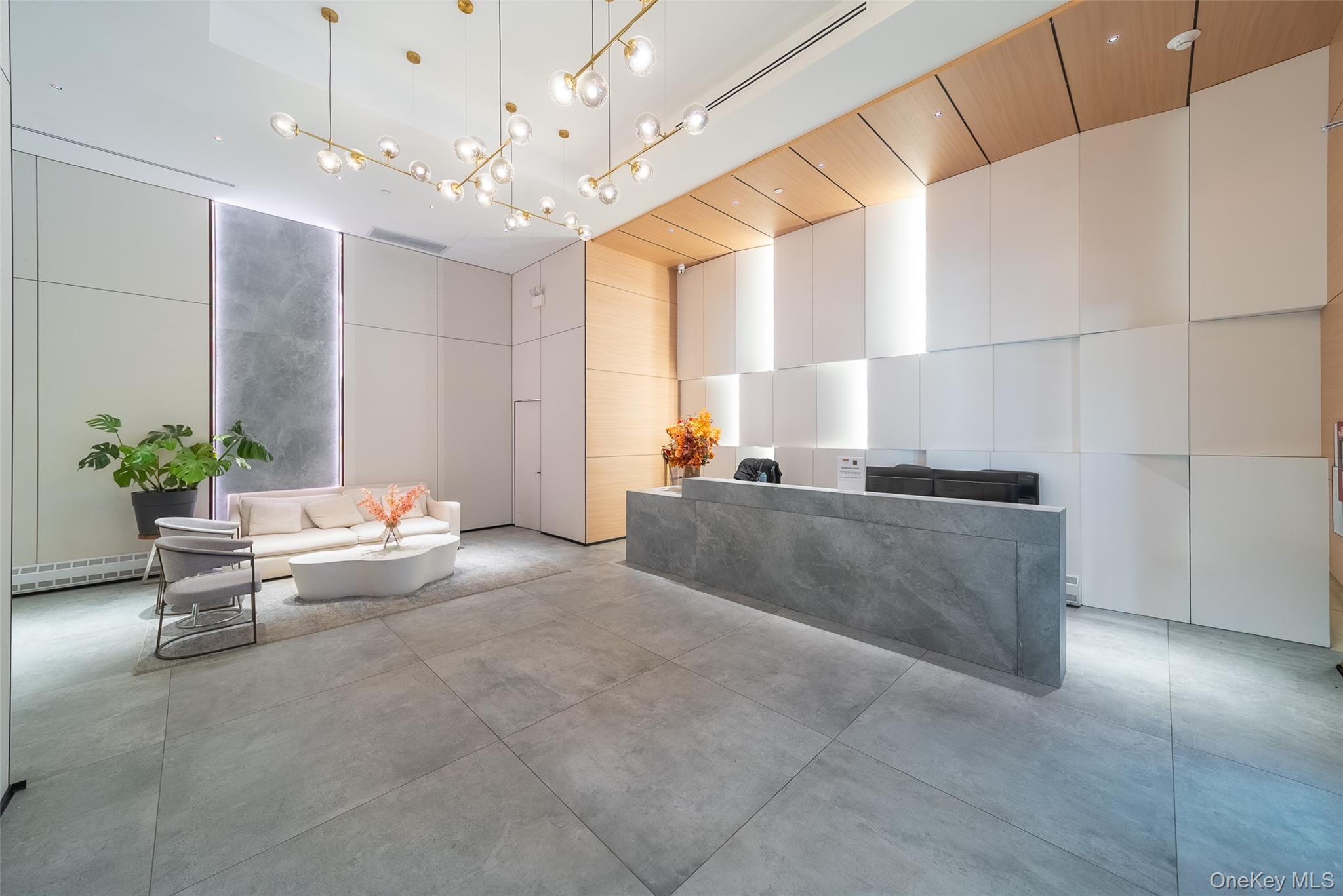 144-49 Northern Boulevard # 212, Flushing, NY 11354