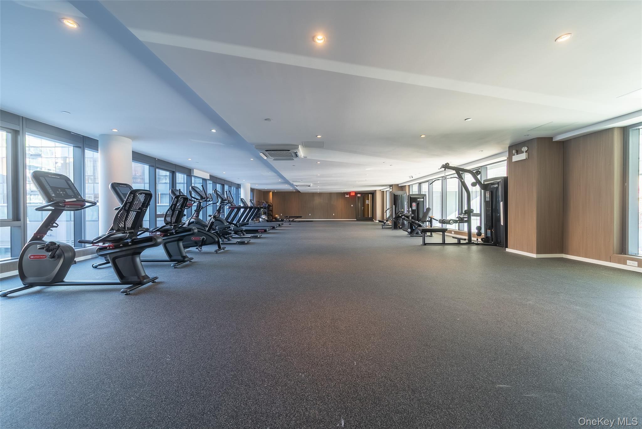 144-49 Northern Boulevard # 212, Flushing, NY 11354