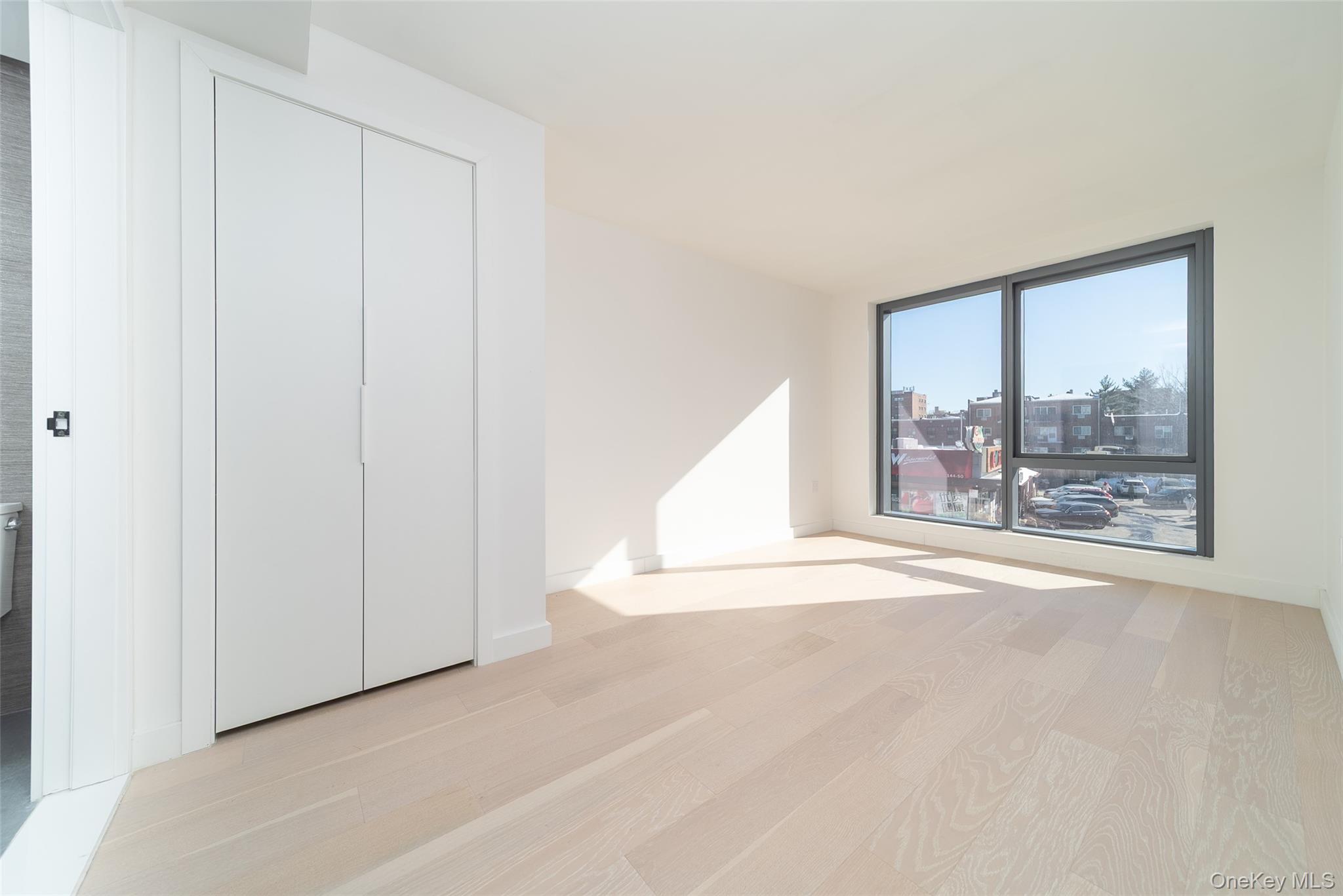 144-49 Northern Boulevard # 212, Flushing, NY 11354