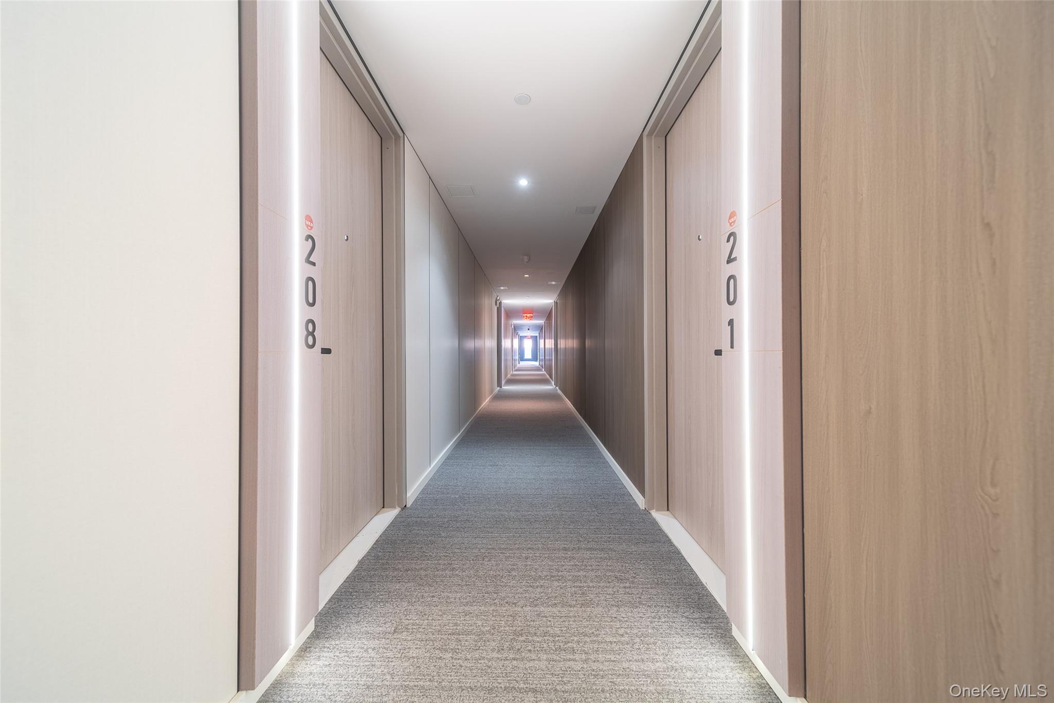 144-49 Northern Boulevard # 212, Flushing, NY 11354