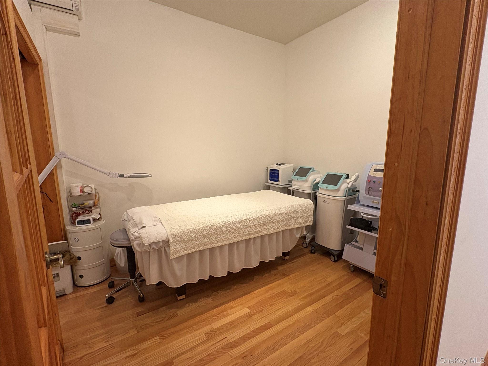 36-17 164th Street, Flushing, NY 11358