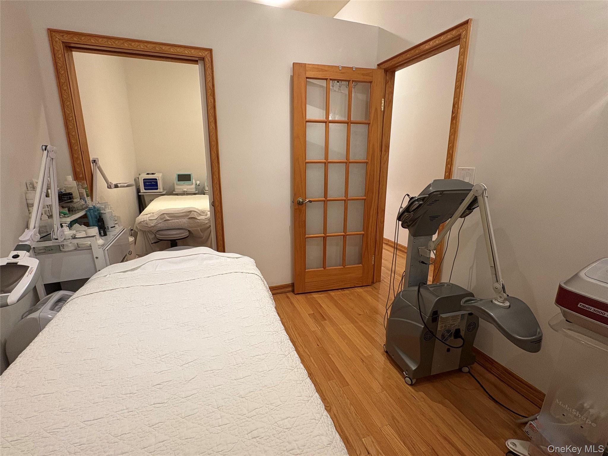 36-17 164th Street, Flushing, NY 11358