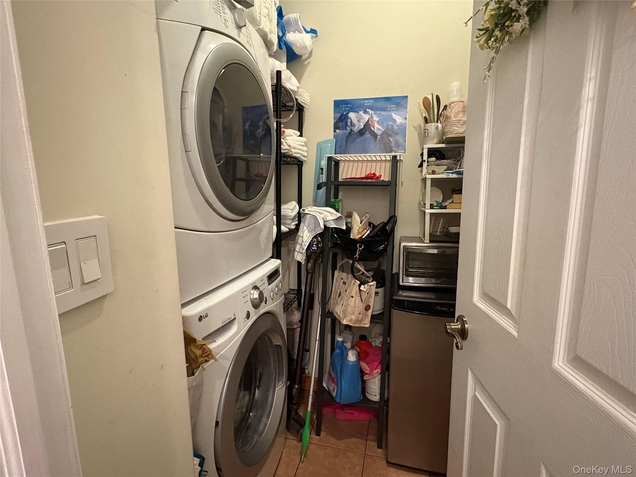 36-17 164th Street, Flushing, NY 11358