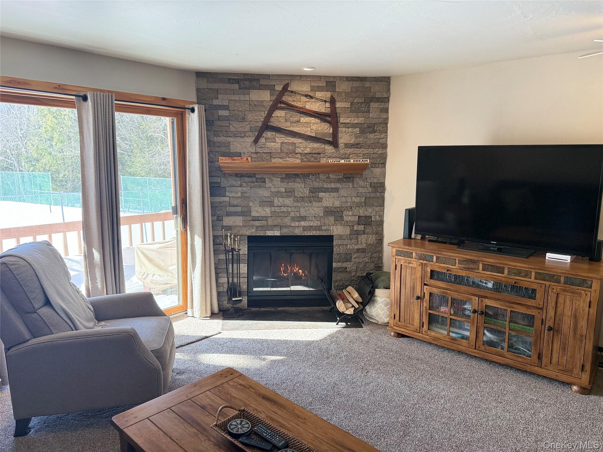 7 Quads Way, Windham, NY 12496