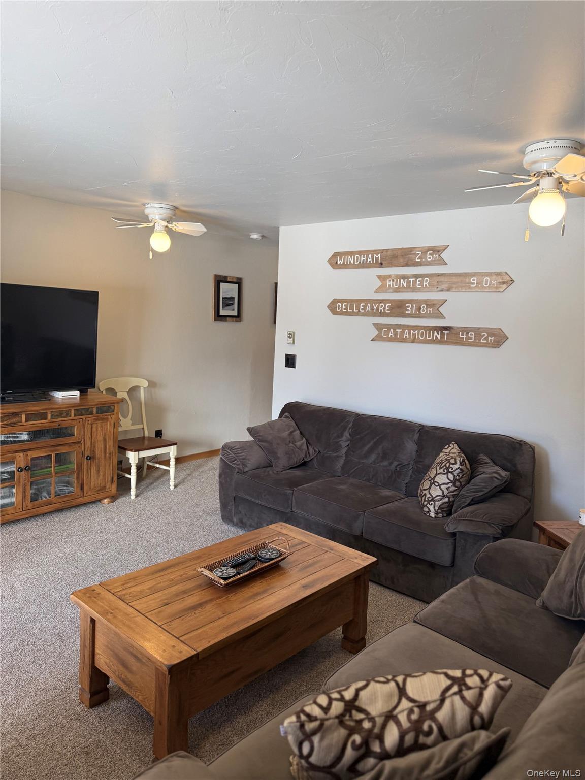 7 Quads Way, Windham, NY 12496