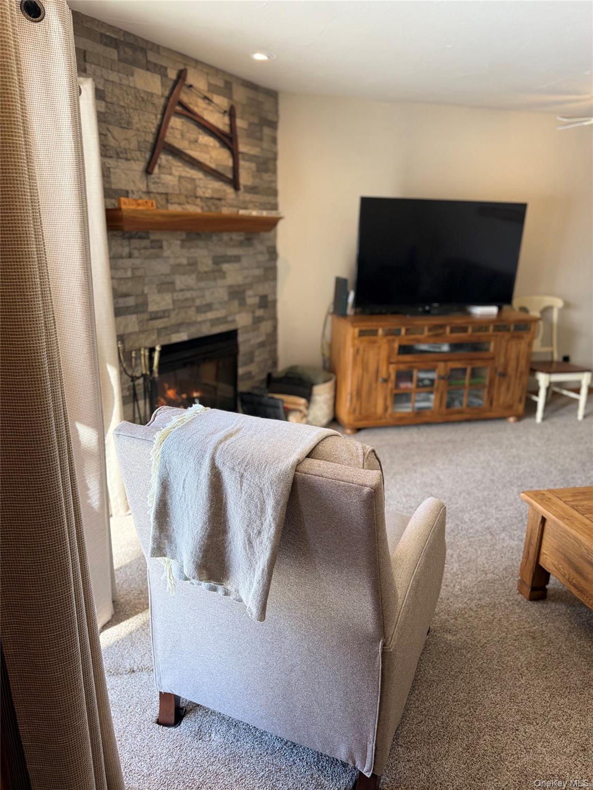 7 Quads Way, Windham, NY 12496